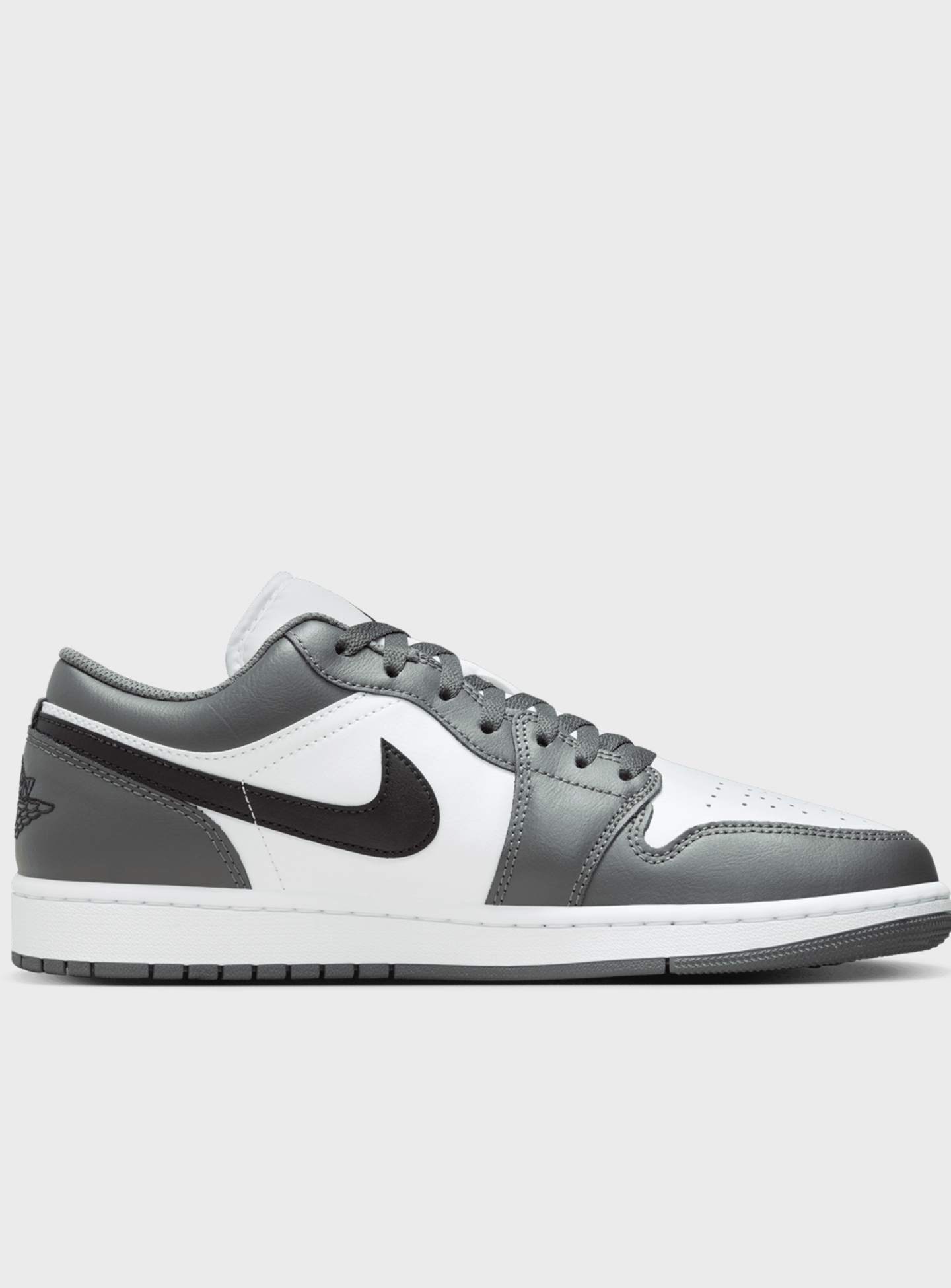 Jordan, Air Jordan 1 Low, multi-colour, Image 2 of 7