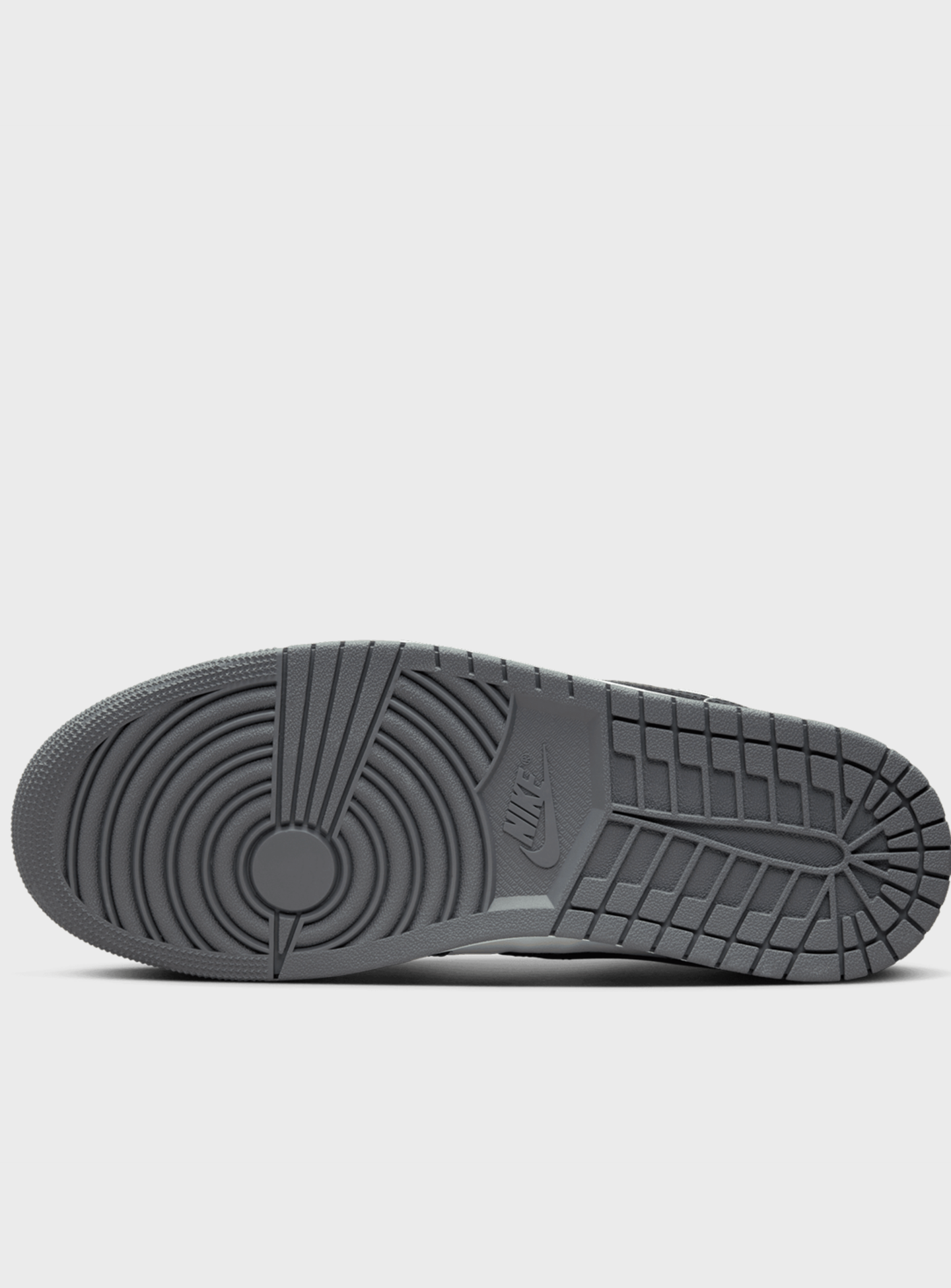 Jordan, Air Jordan 1 Low, multi-colour, Image 3 of 7