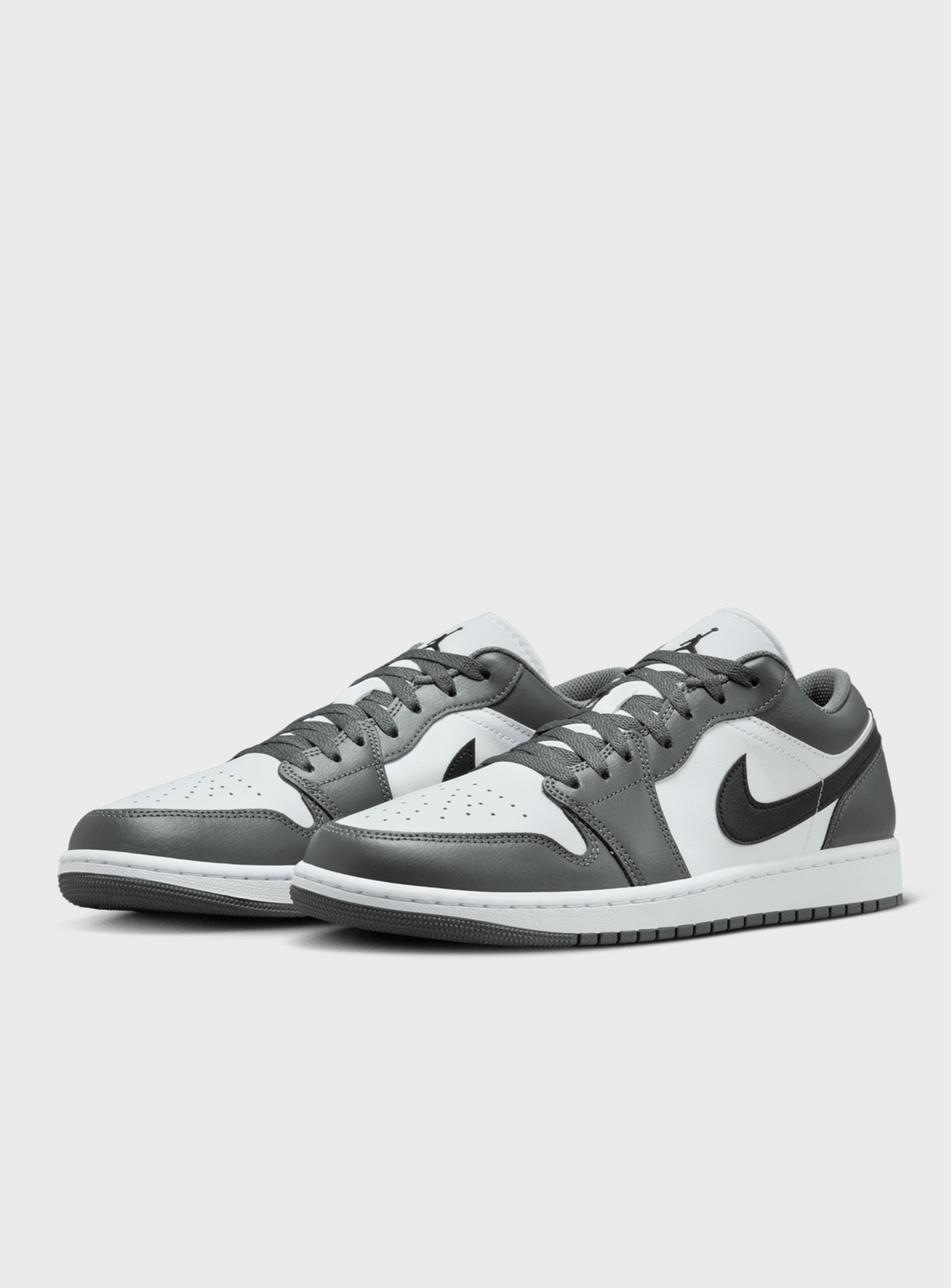 Jordan, Air Jordan 1 Low, multi-colour, Image 4 of 7