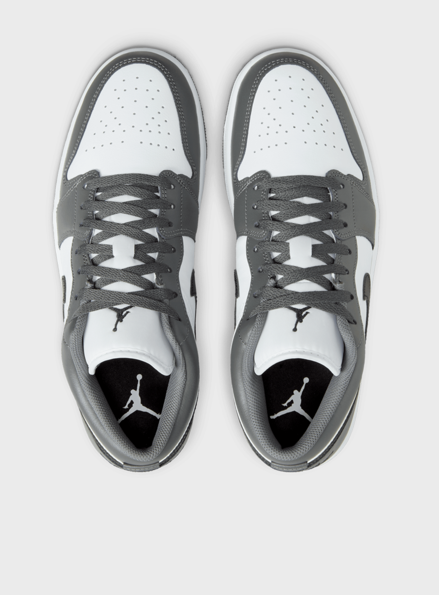 Jordan, Air Jordan 1 Low, multi-colour, Image 6 of 7