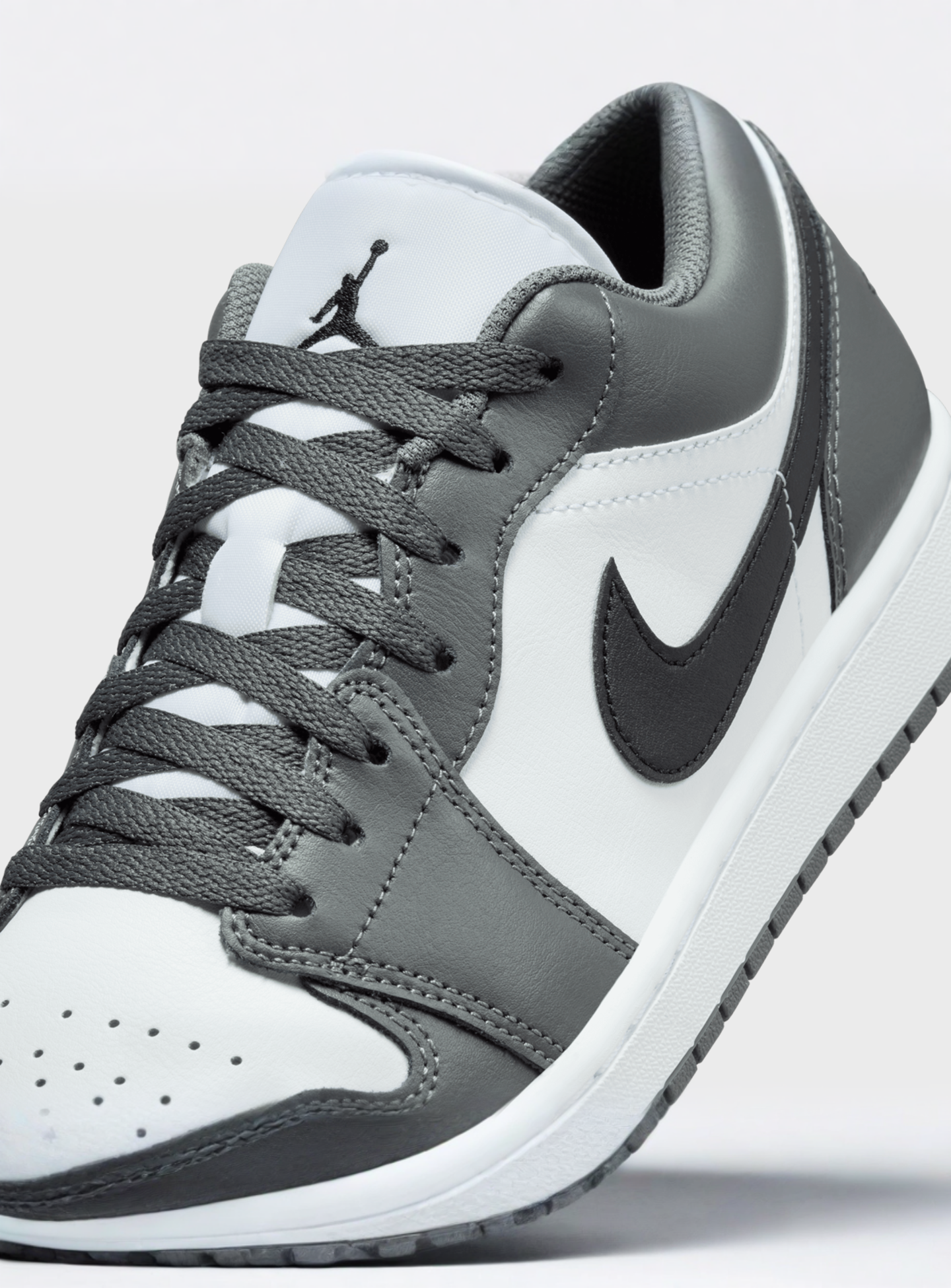 Jordan, Air Jordan 1 Low, multi-colour, Image 7 of 7
