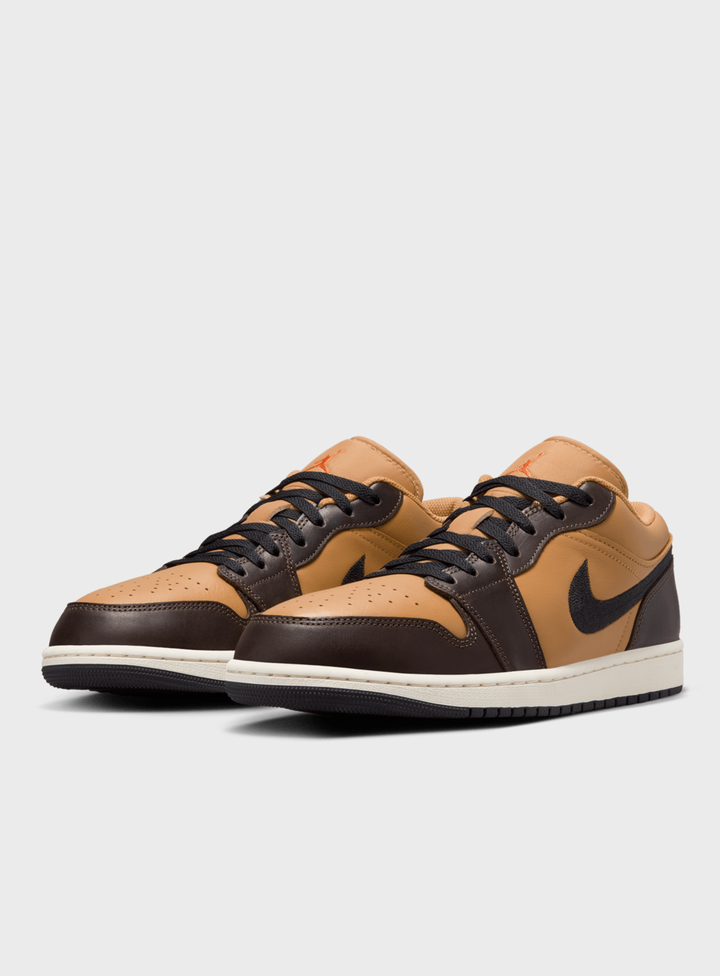 Jordan, Air Jordan 1 Low SE, multi-colour, Image 4 of 8