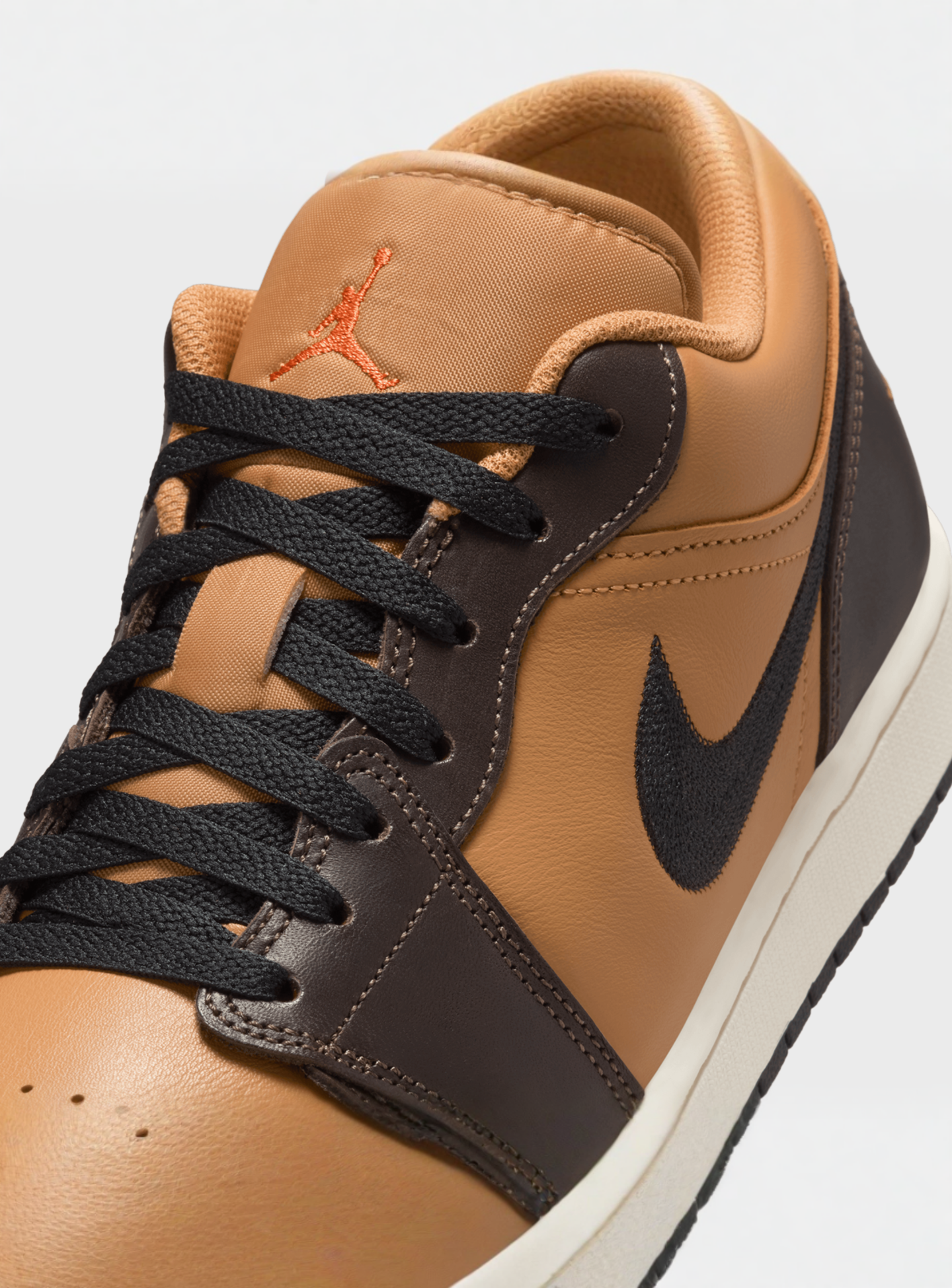 Jordan, Air Jordan 1 Low SE, multi-colour, Image 7 of 8