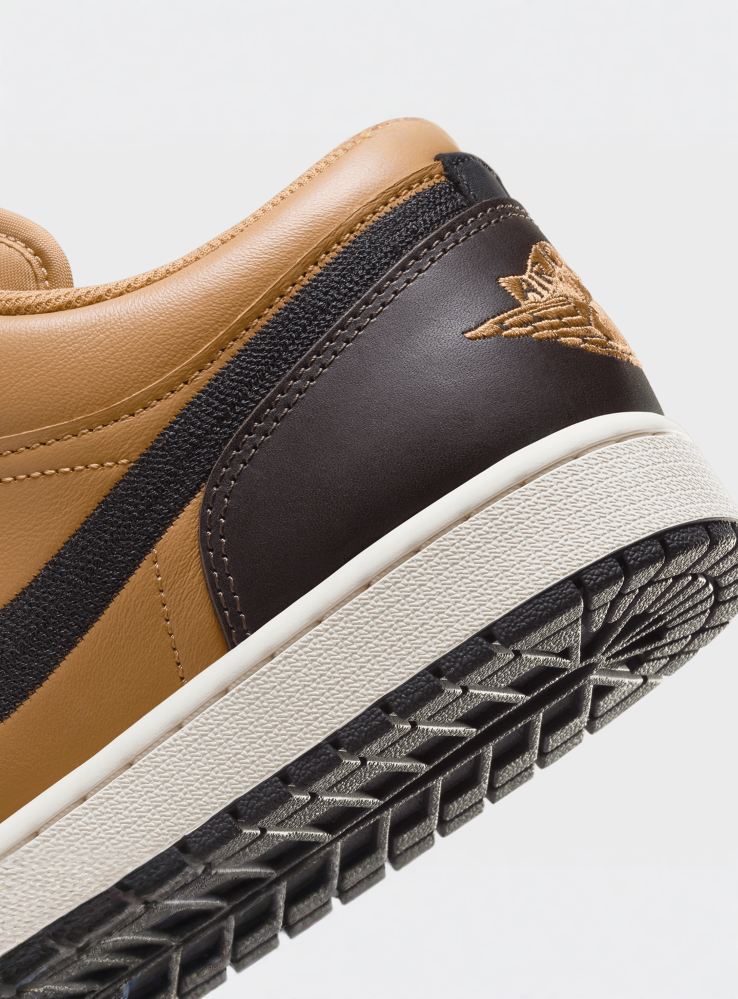 Jordan, Air Jordan 1 Low SE, multi-colour, Image 8 of 8