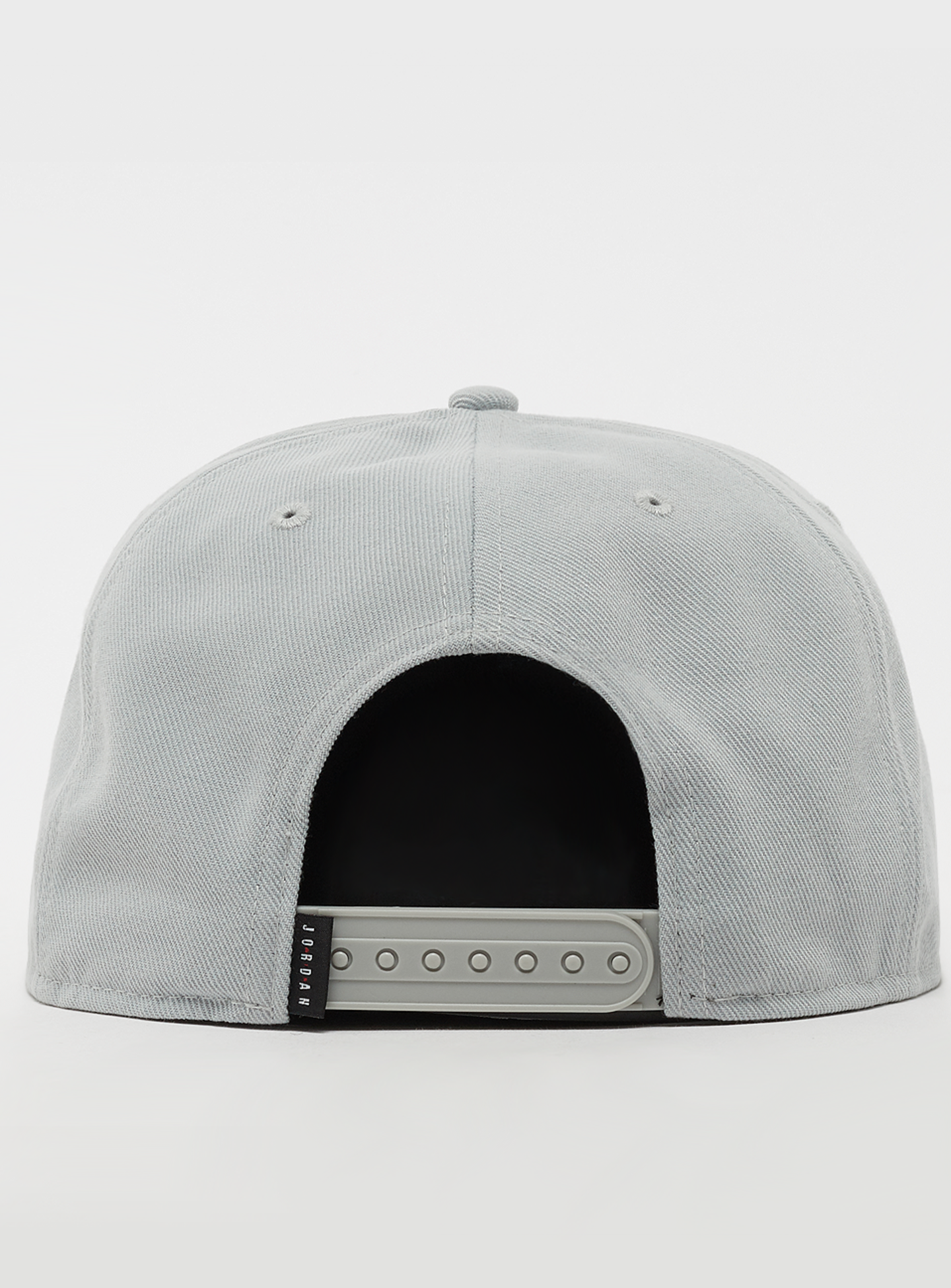 Jordan, Jumpman Pro Verstellbare Cap, grey, Image 2 of 4