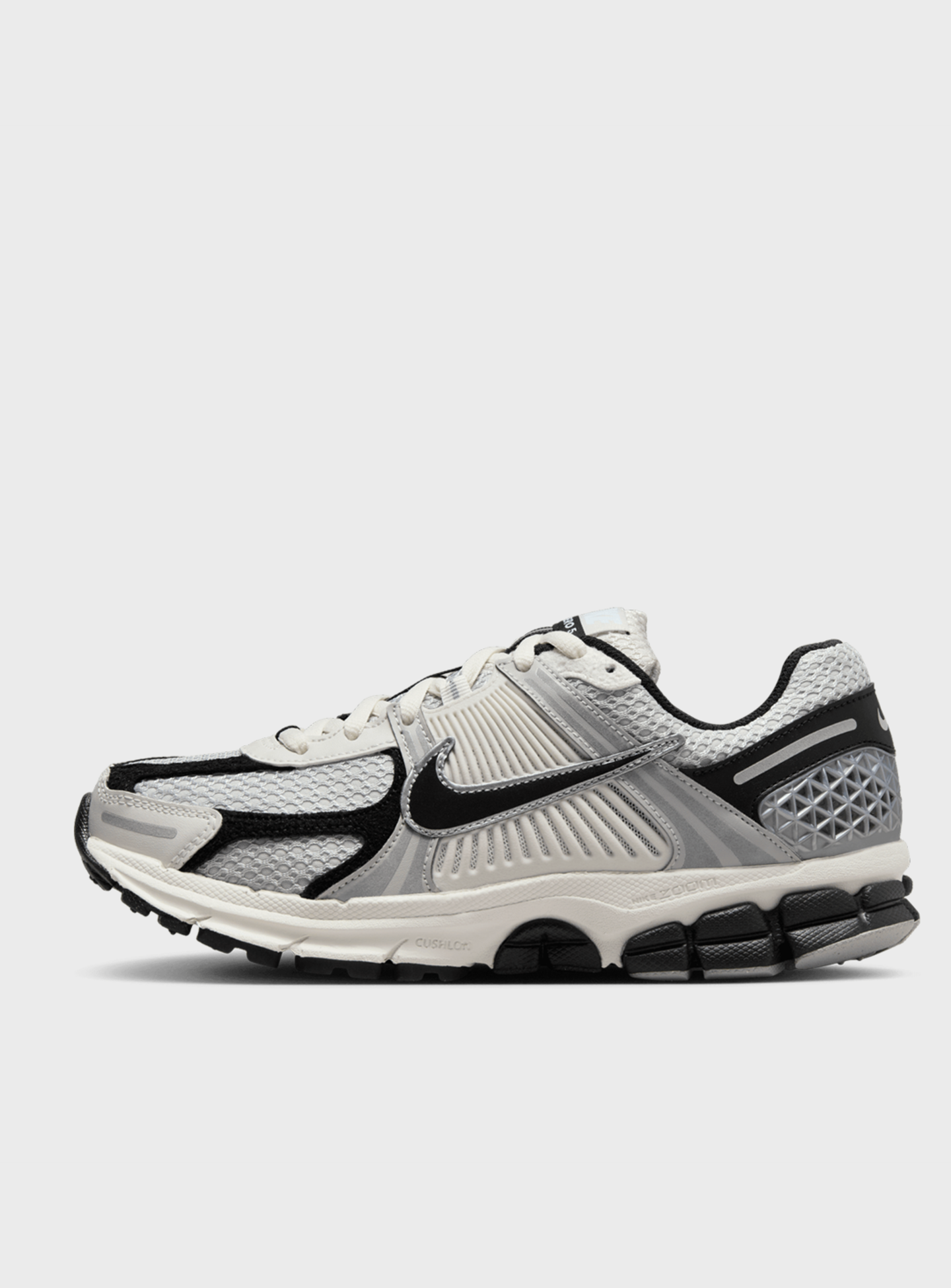 Nike, WMNS Zoom Vomero 5, multi-colour, Image 1 of 9