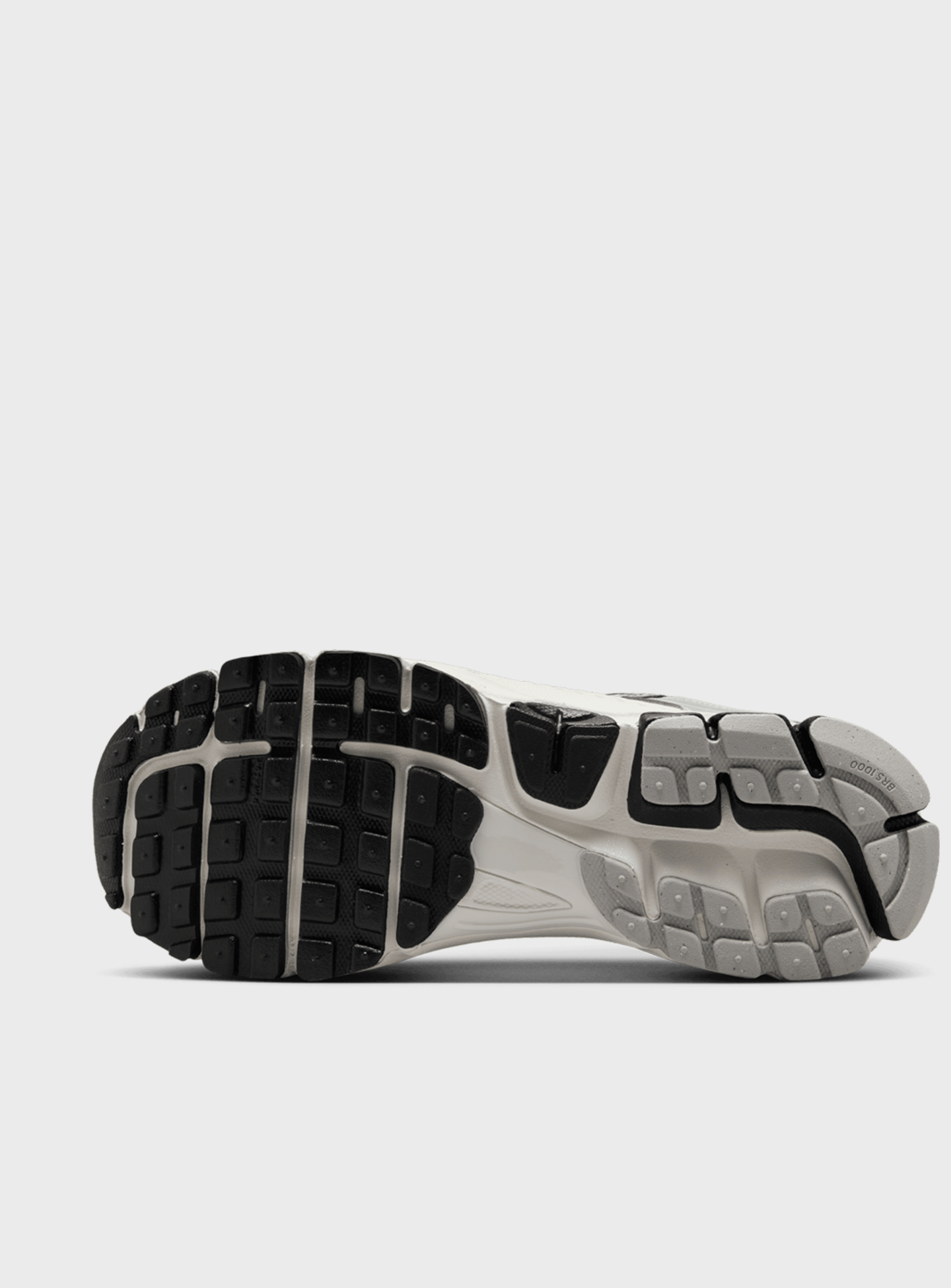 Nike, WMNS Zoom Vomero 5, multi-colour, Image 3 of 9