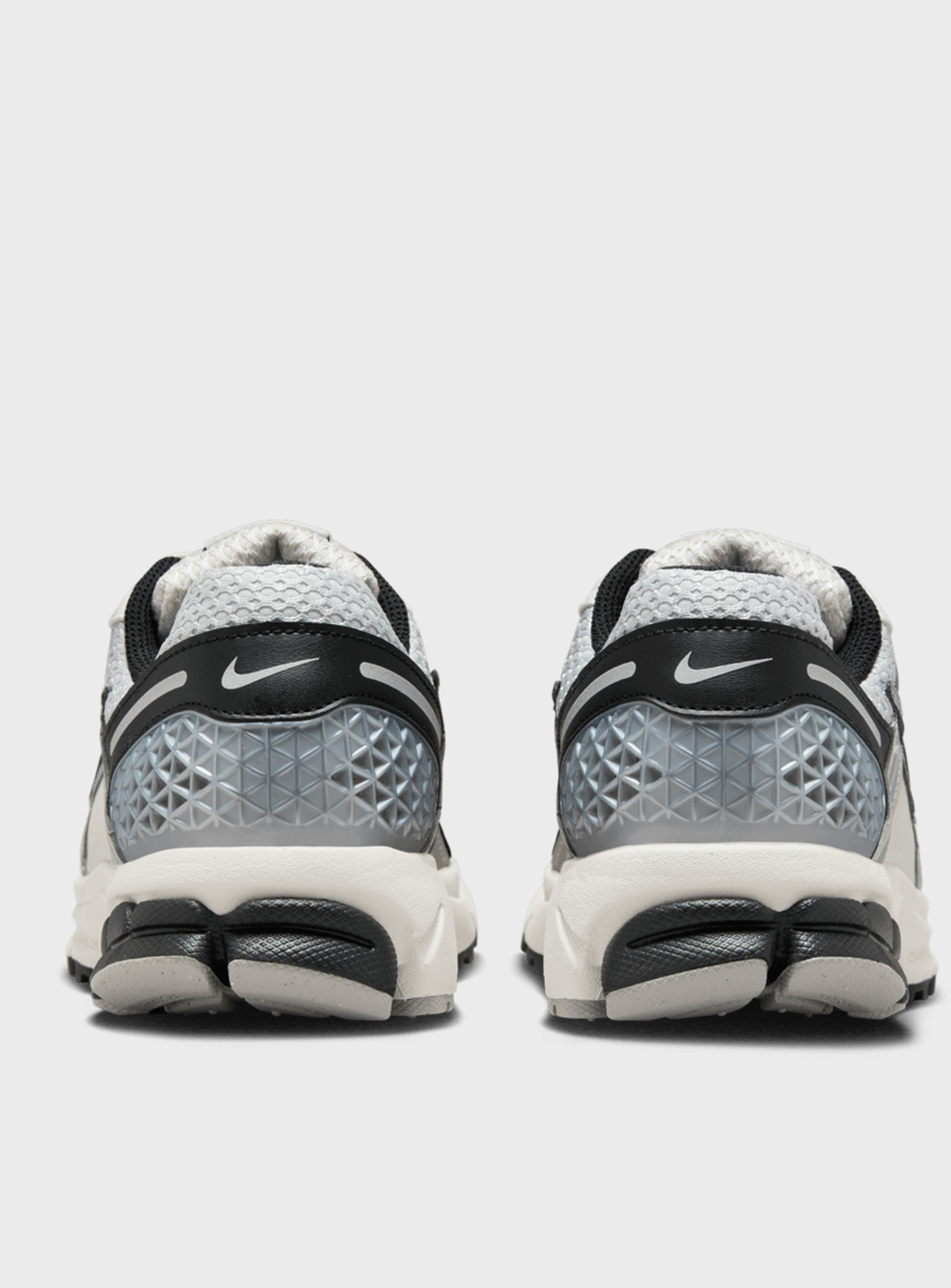 Nike, WMNS Zoom Vomero 5, multi-colour, Image 5 of 9