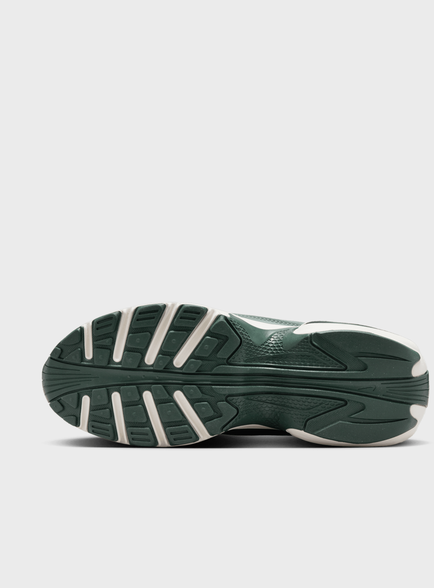 Nike, WMNS Air Max Portal, green, Image 3 of 8