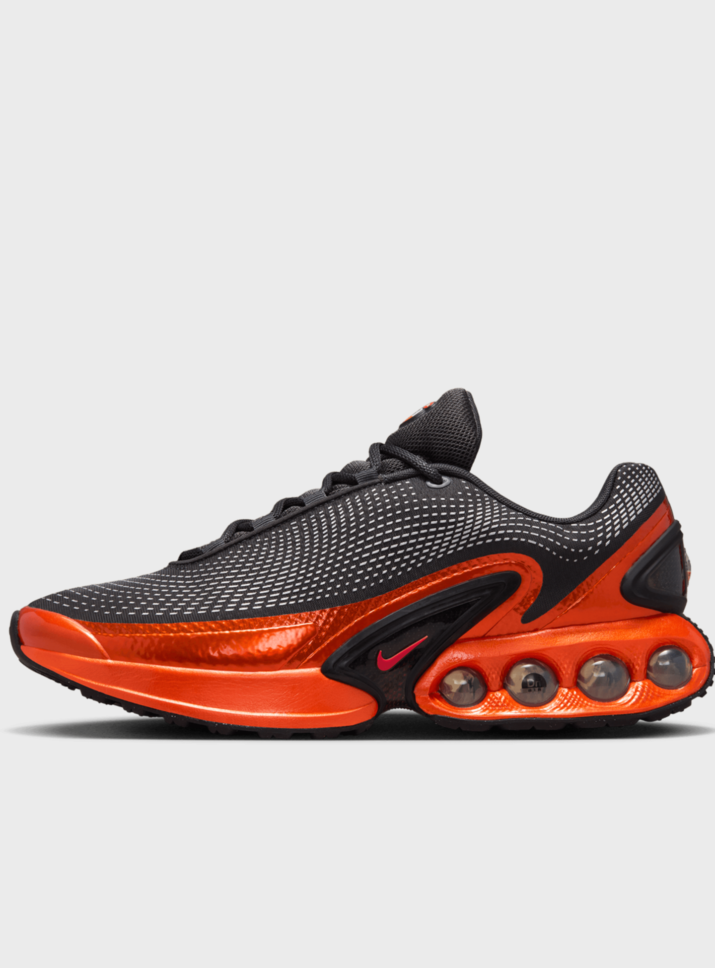 Nike, Air Max Dn QS, multi-colour, Image 1 of 8