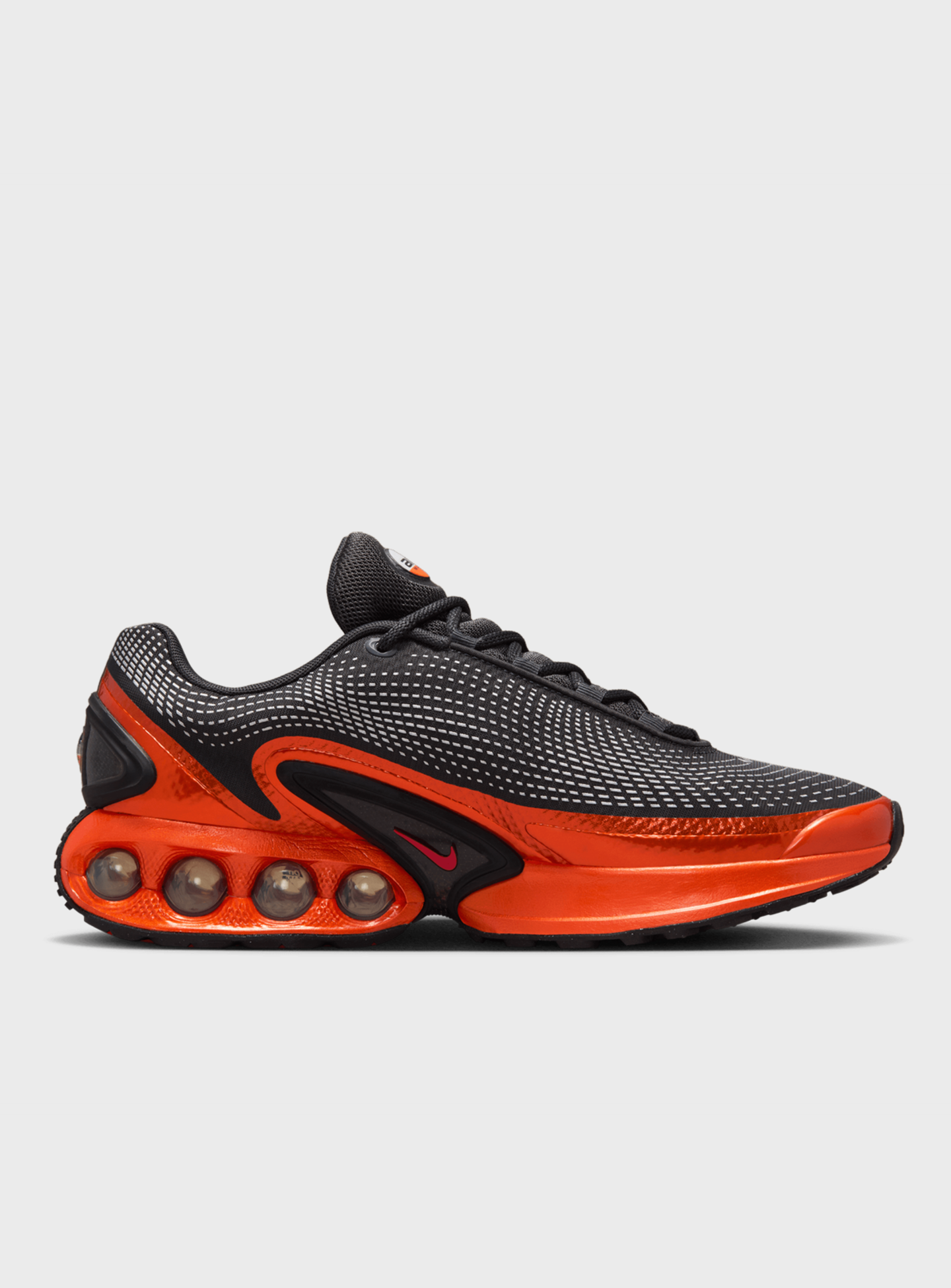 Nike, Air Max Dn QS, multi-colour, Image 2 of 8