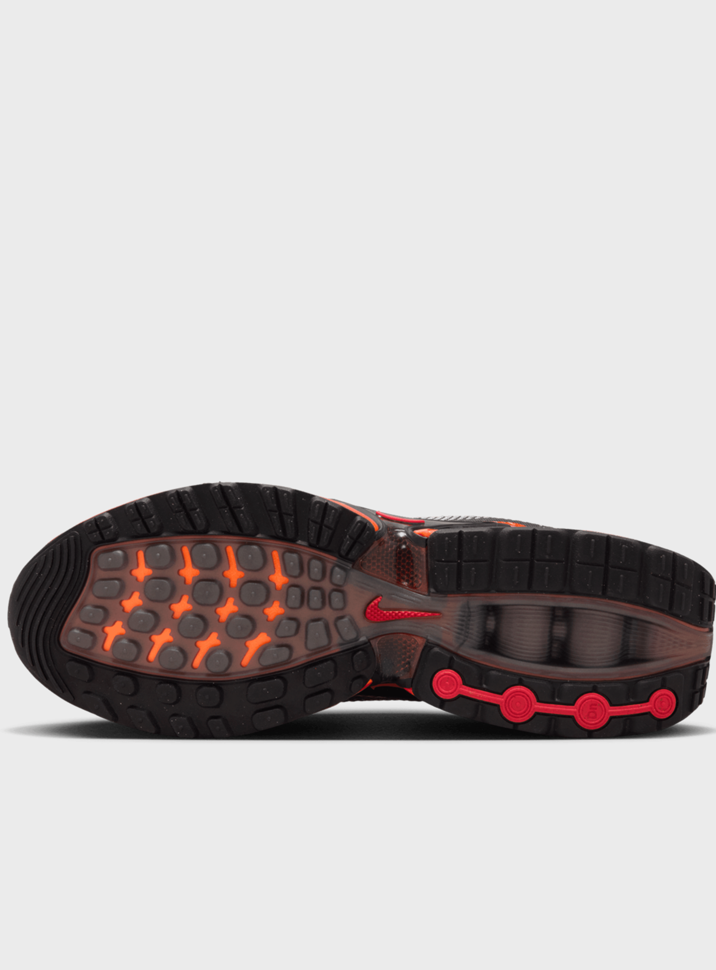 Nike, Air Max Dn QS, multi-colour, Image 3 of 8