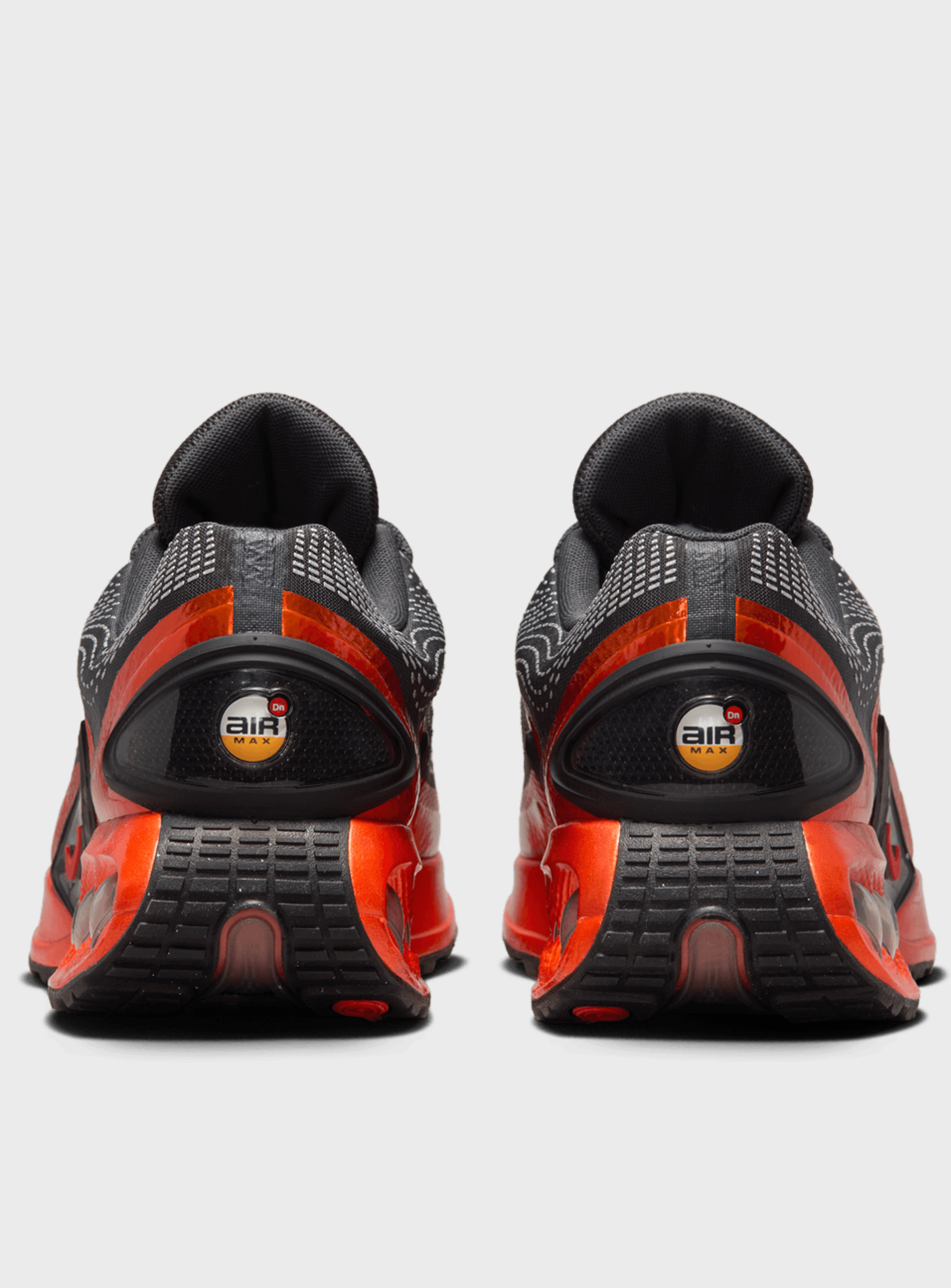 Nike, Air Max Dn QS, multi-colour, Image 5 of 8