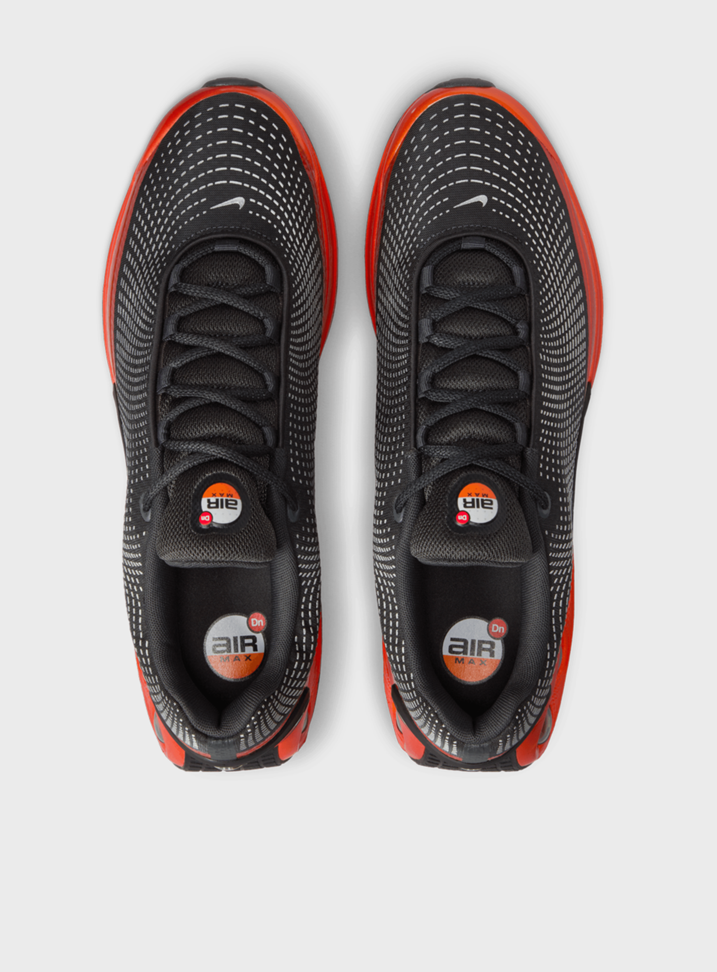 Nike, Air Max Dn QS, multi-colour, Image 6 of 8