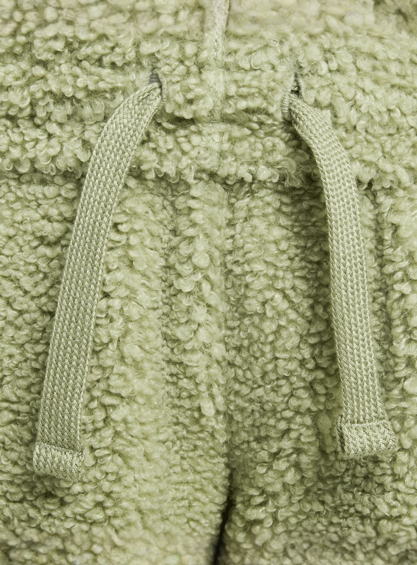 Nike, Sportswear Club Fleece Winterized Pants, green, Image 3 of 6
