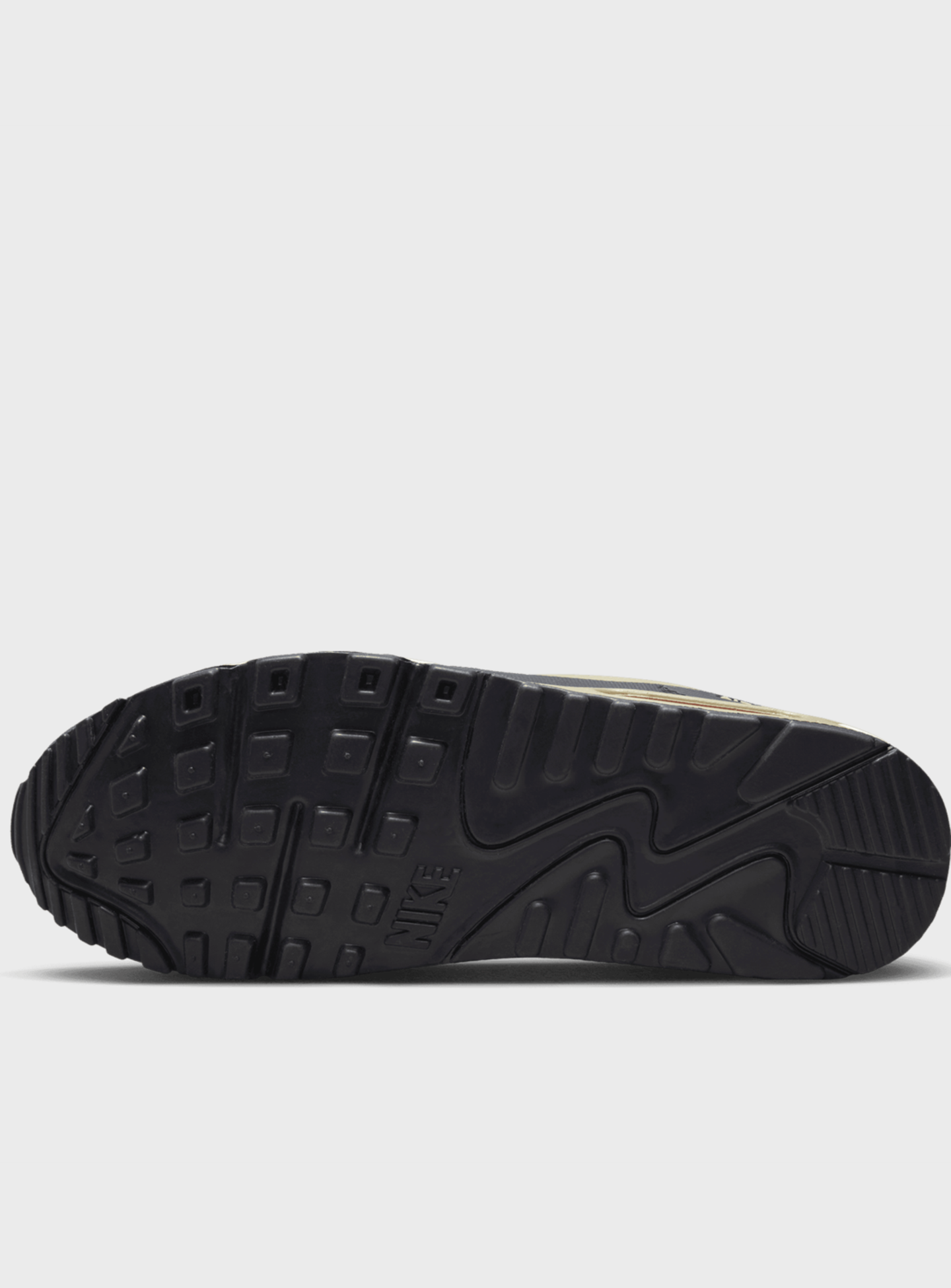 Nike, Air Max 90 Drift, multi-colour, Image 3 of 9
