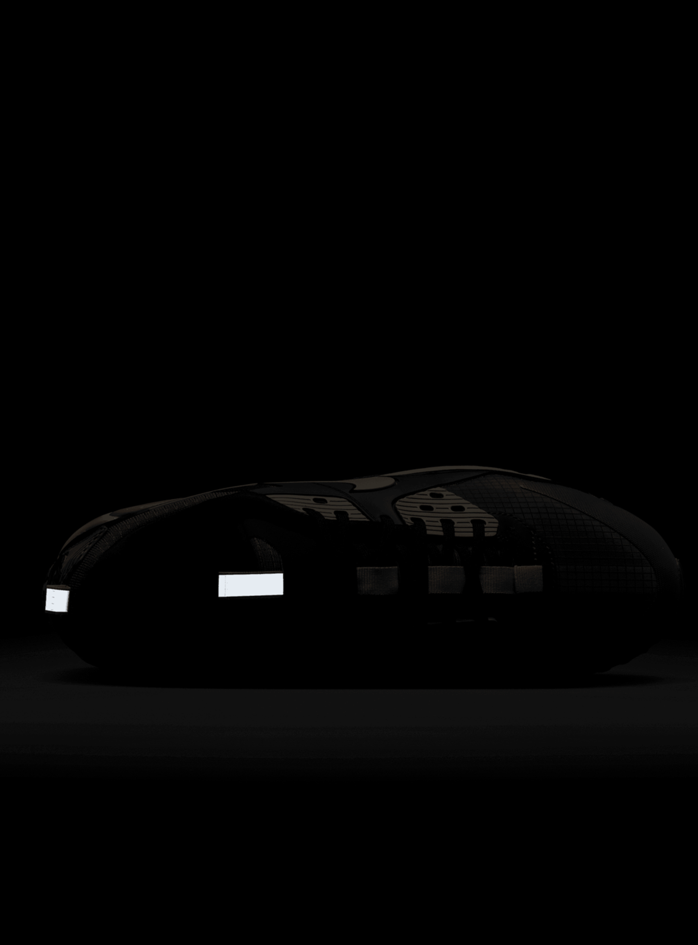 Nike, Air Max 90 Drift, multi-colour, Image 9 of 9