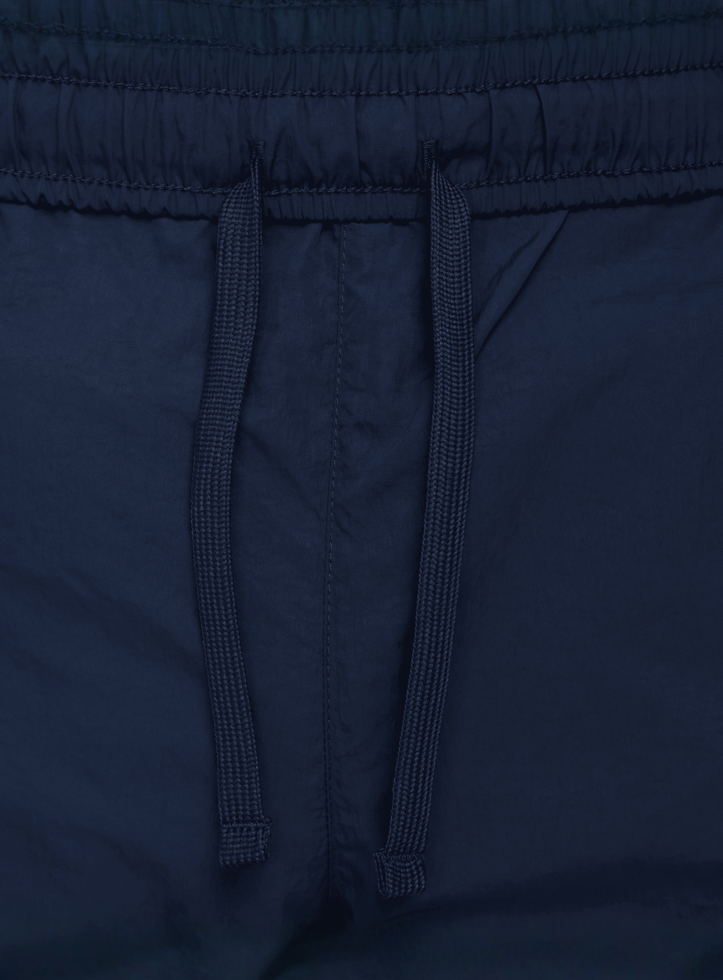 Nike, Sportswear Swoosh Woven Air Pants, blue, Image 3 of 6