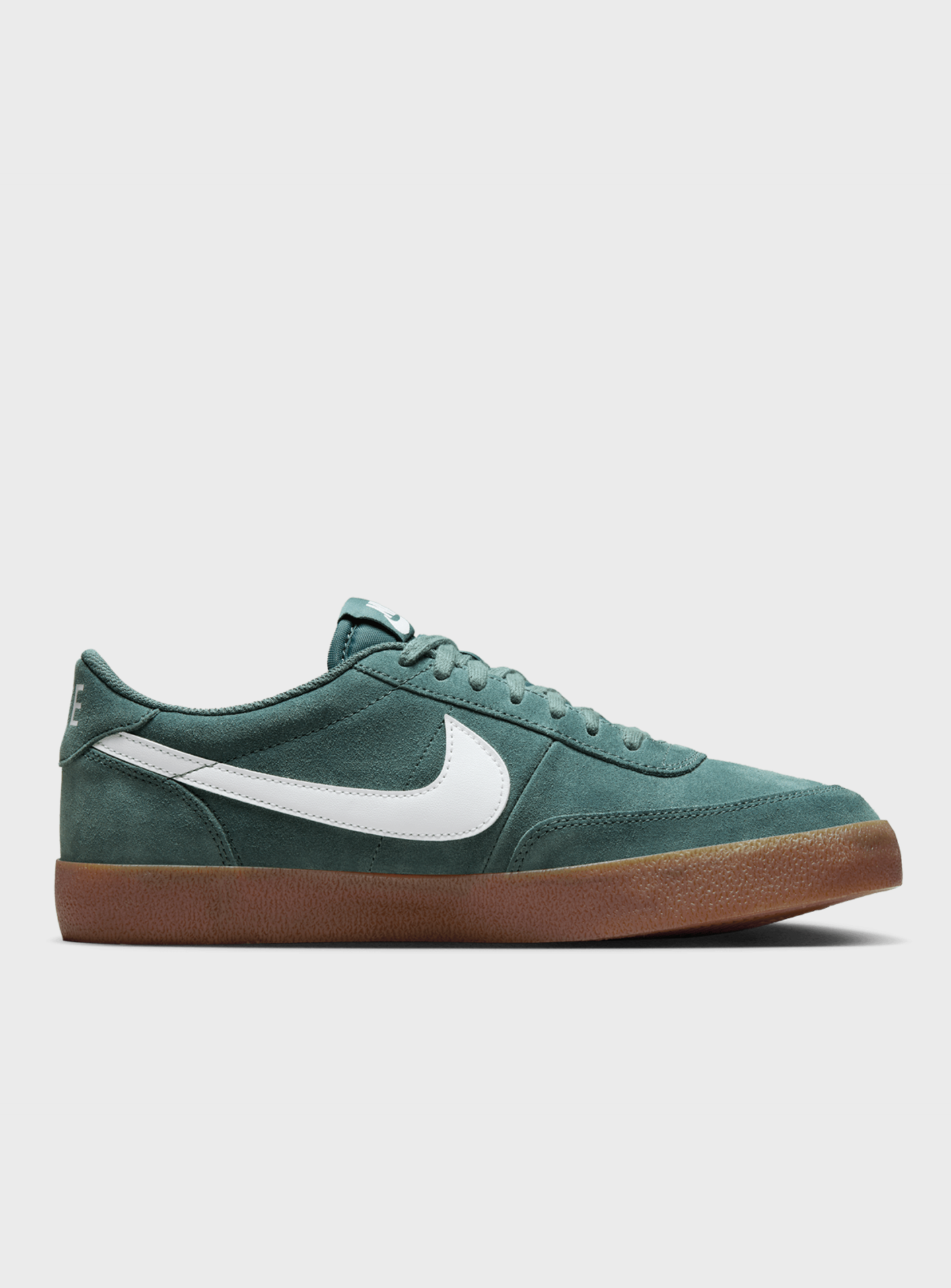 Nike, Killshot 2, green, Image 2 of 8