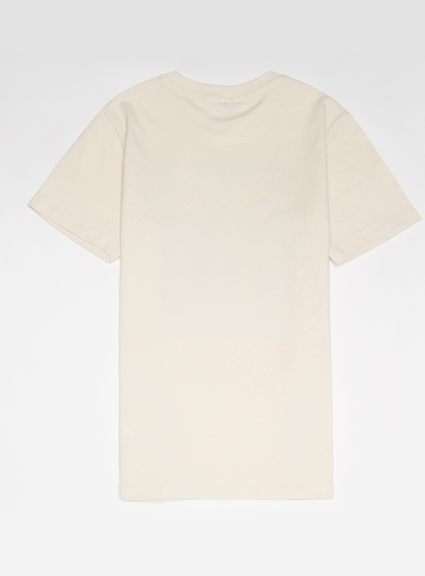 Mister Tee - Kids, Basketball Comic Tee, beige, Image 2 of 3