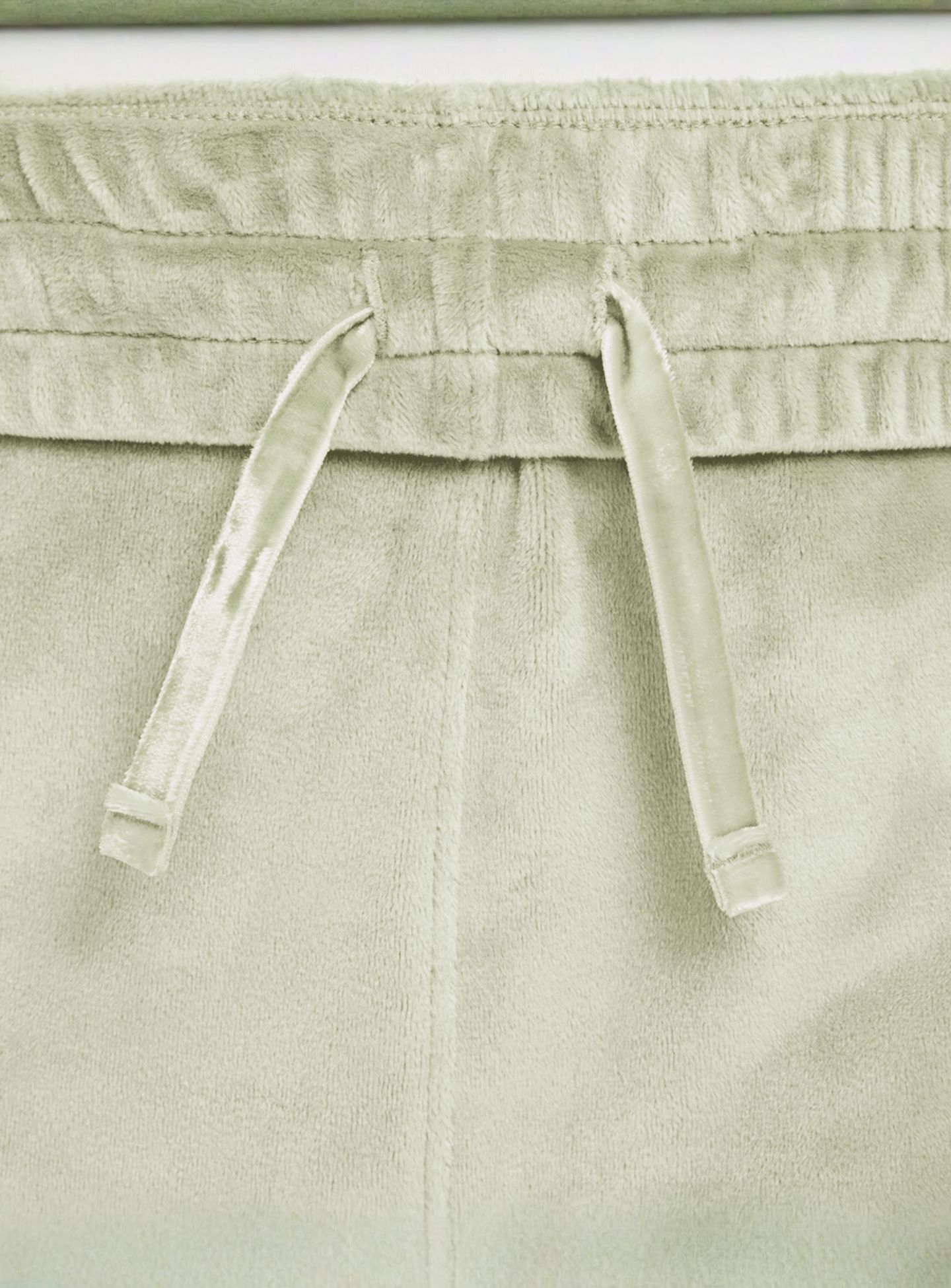 Nike, Sportswear Jogger, green, Image 3 of 6