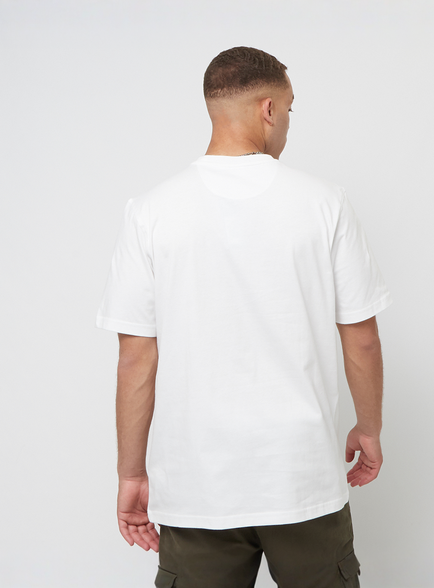 adidas Originals, Ripped Camo, white, Image 2 of 4