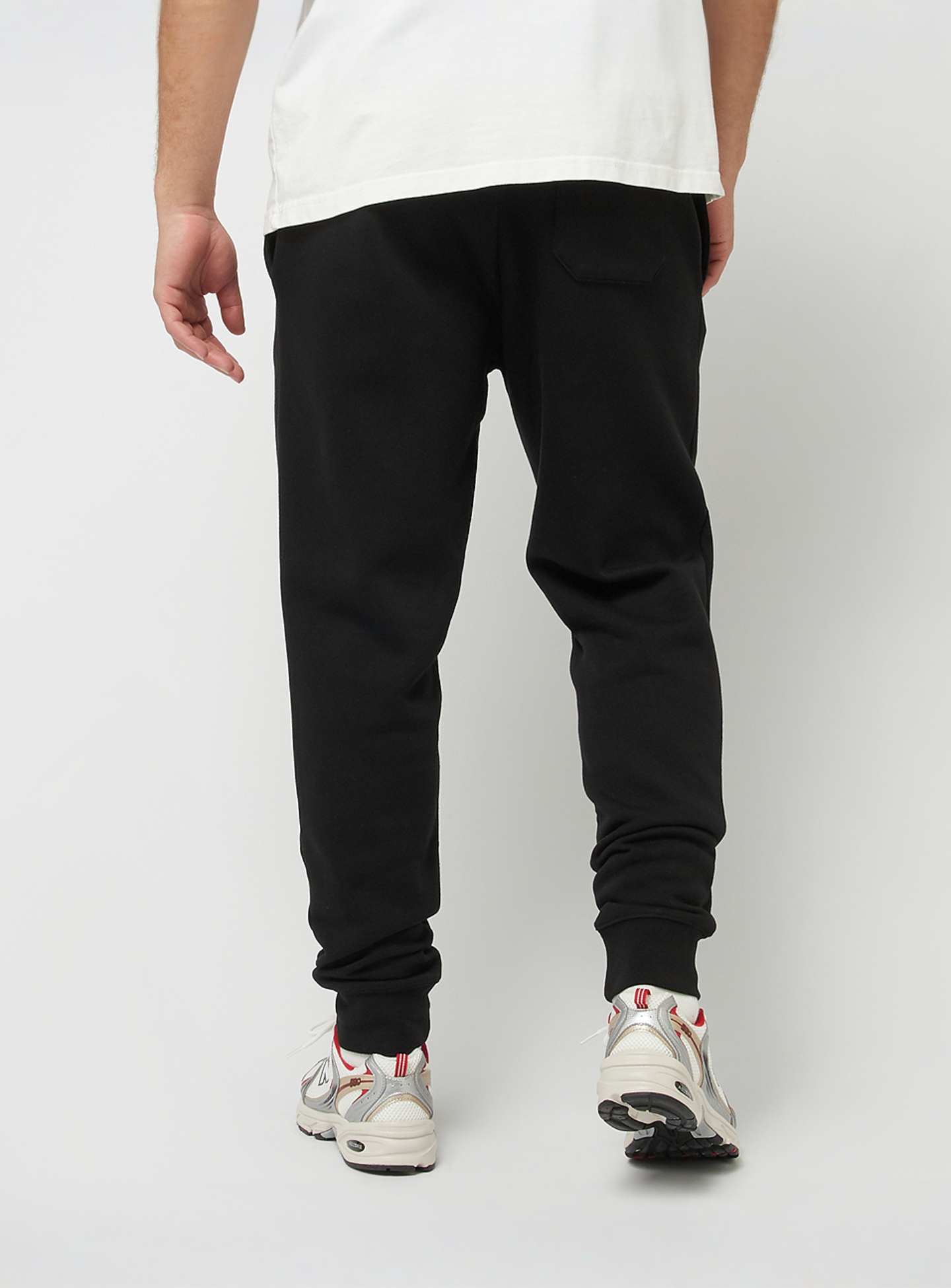Polo Sport Ralph Lauren, Pants, black, Image 2 of 5