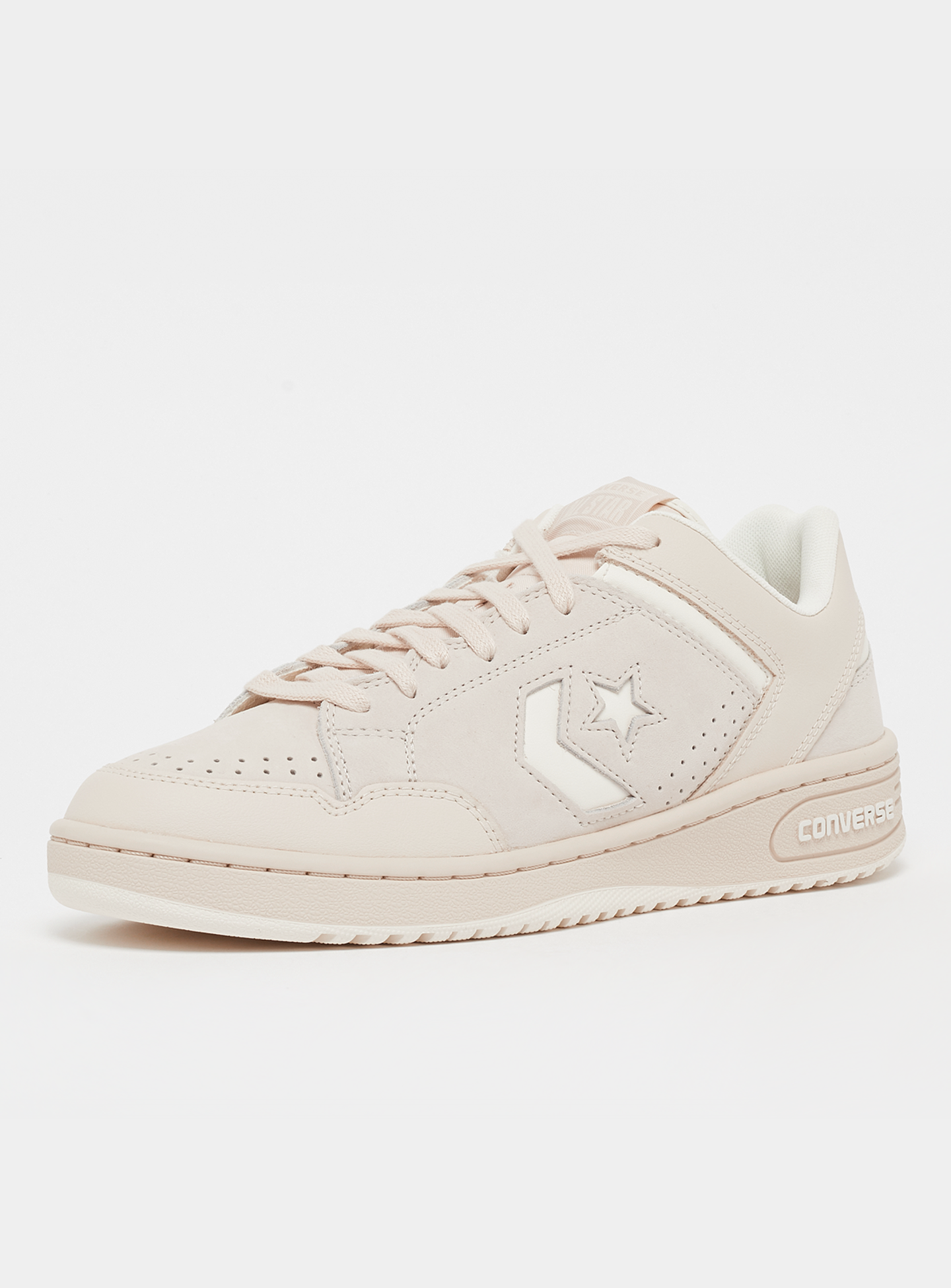 Converse, Weapon, beige, Image 2 of 5