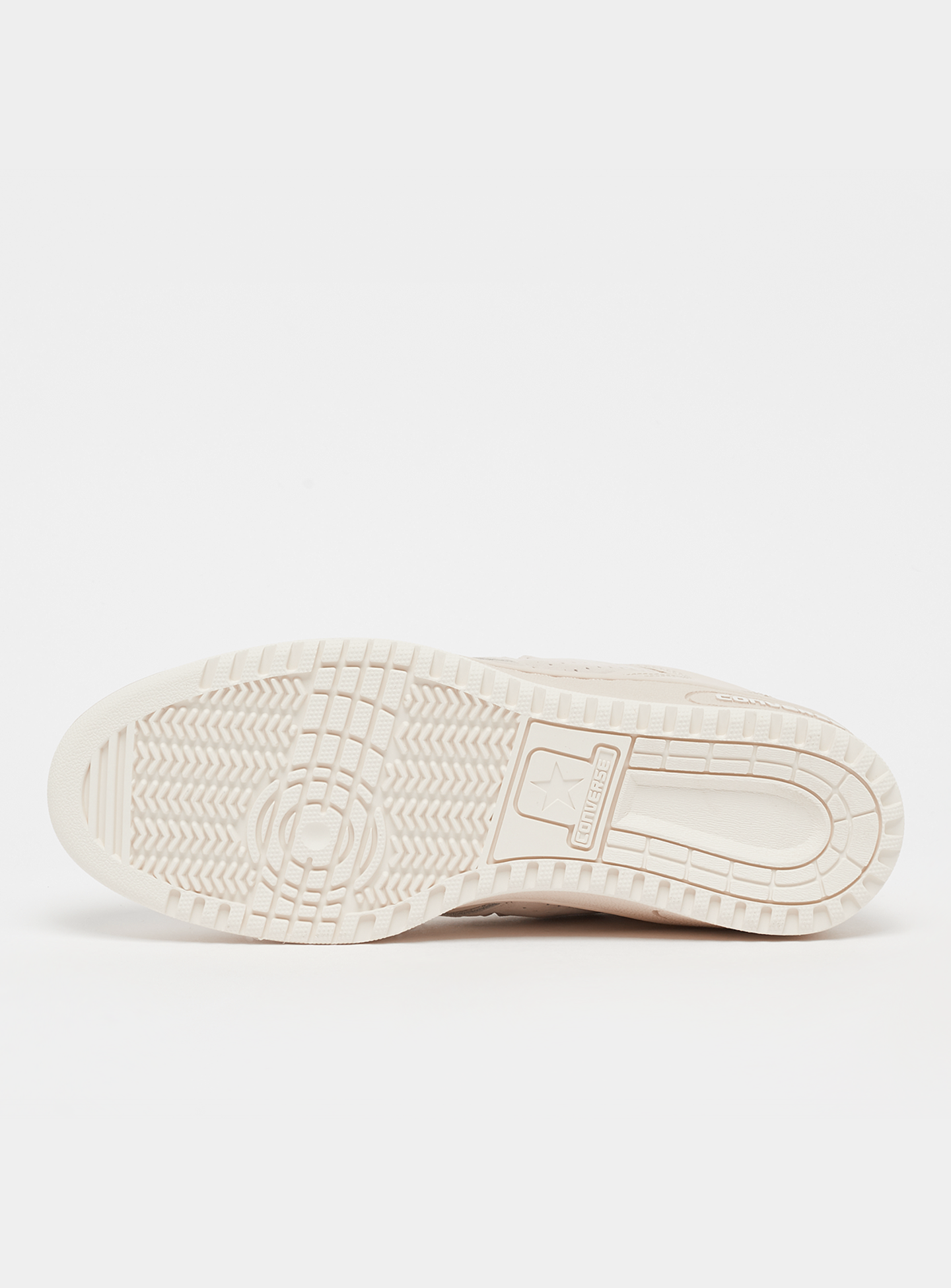 Converse, Weapon, beige, Image 4 of 5