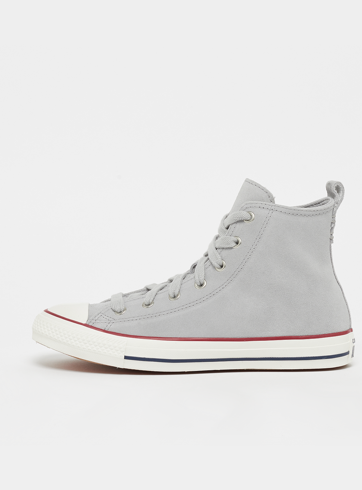 Converse, Chuck Taylor All Star (GS), grey, Image 1 of 6