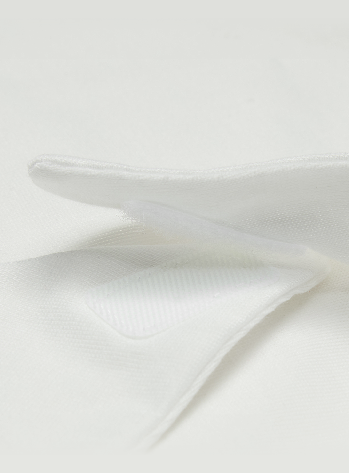 Nike, Sustainable Coverall Bib Set (2 Piece), light pink, Image 6 of 7
