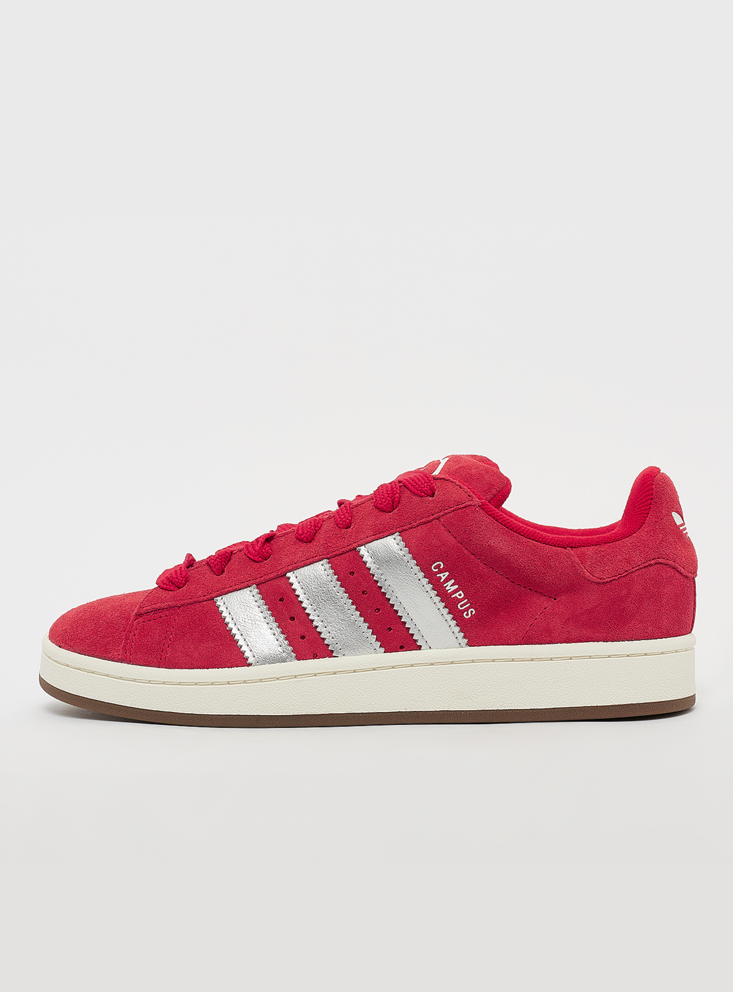 adidas Originals, Campus 00s Sneaker, red, Image 1 of 5