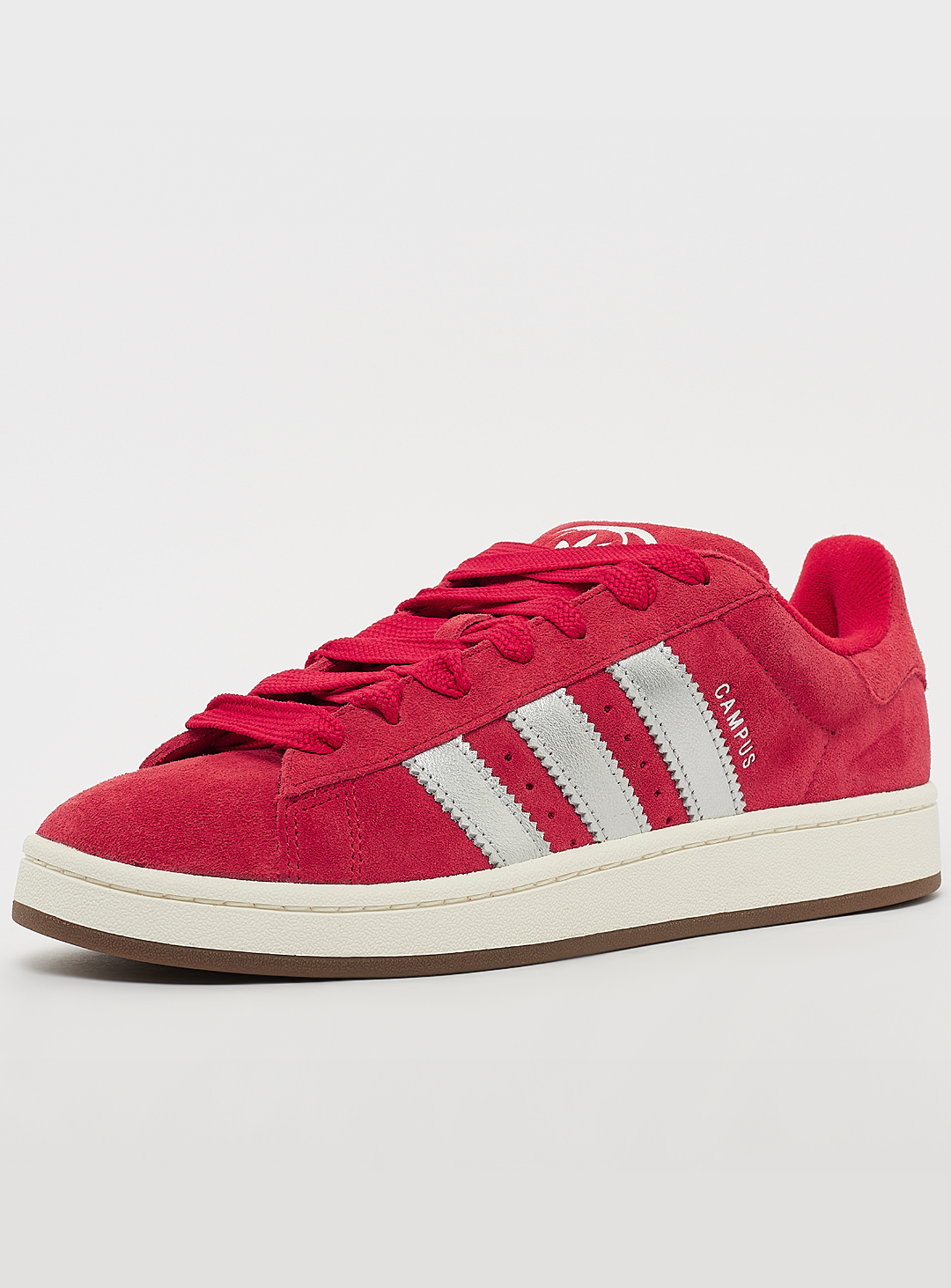 adidas Originals, Campus 00s Sneaker, red, Image 2 of 5