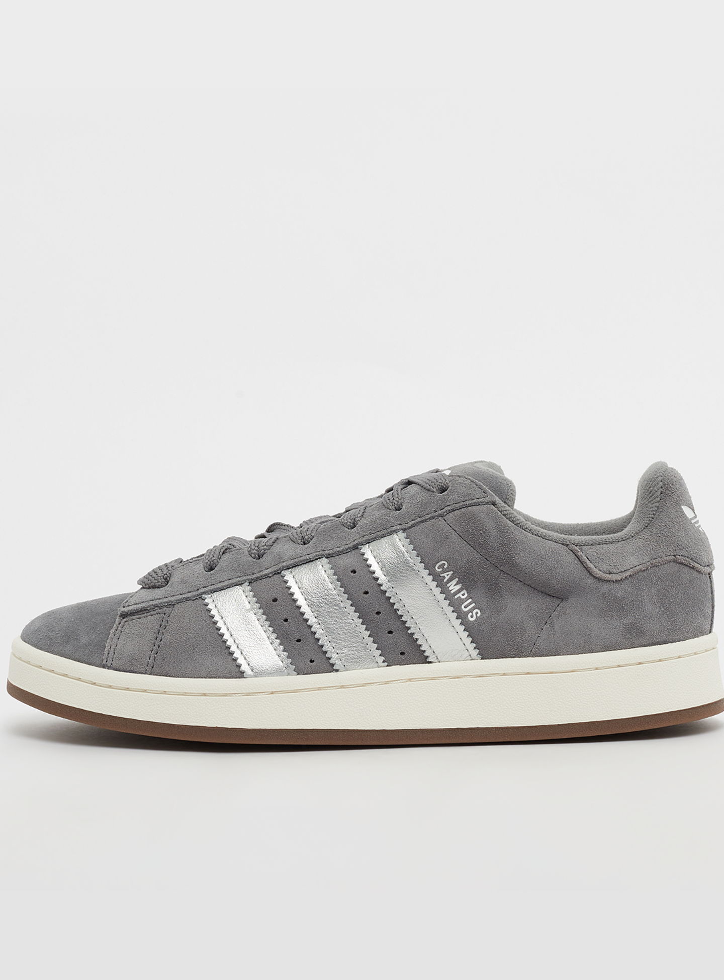 adidas Originals, Campus 00s Sneaker, grey, Image 1 of 5
