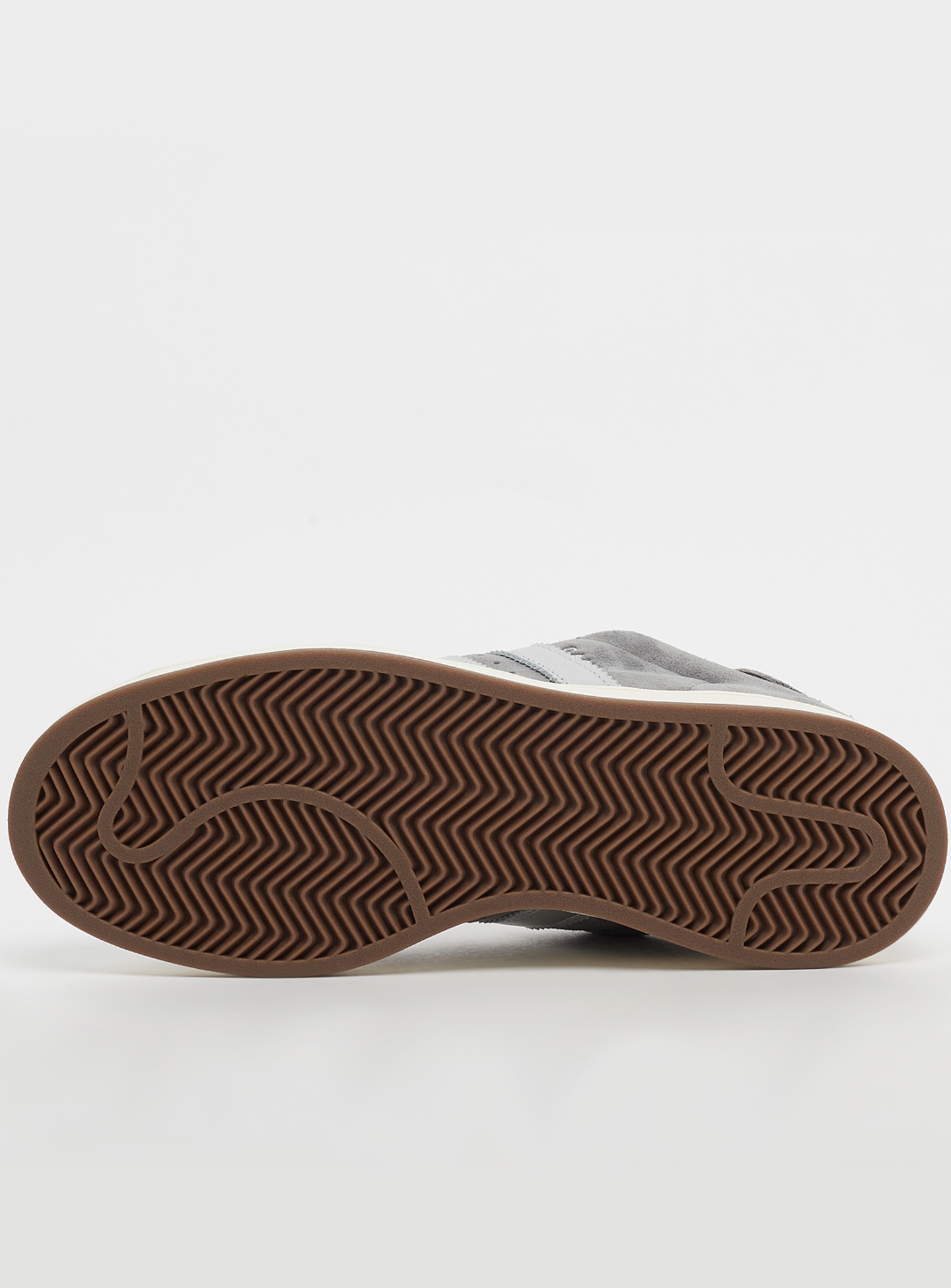 adidas Originals, Campus 00s Sneaker, grey, Image 4 of 5