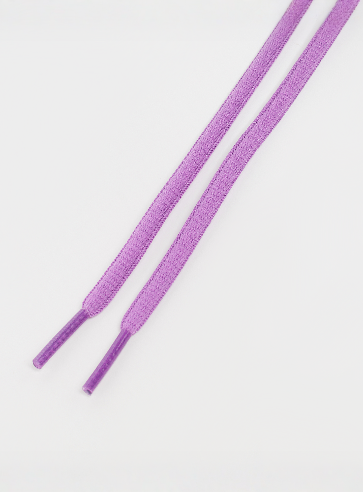 adidas Originals, Dame 9, purple, Image 6 of 6