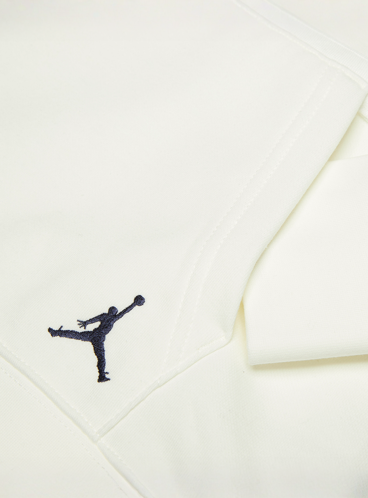 Jordan, See Me Shine Pullover, beige, Image 4 of 5