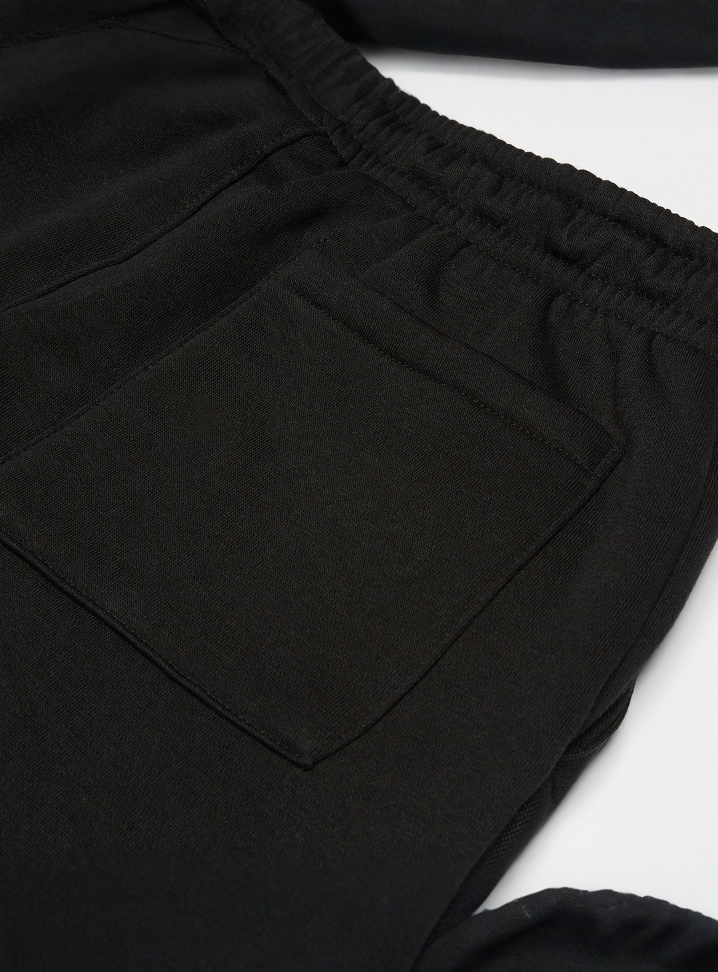 Jordan, See Me Shine Pant, black, Image 5 of 5