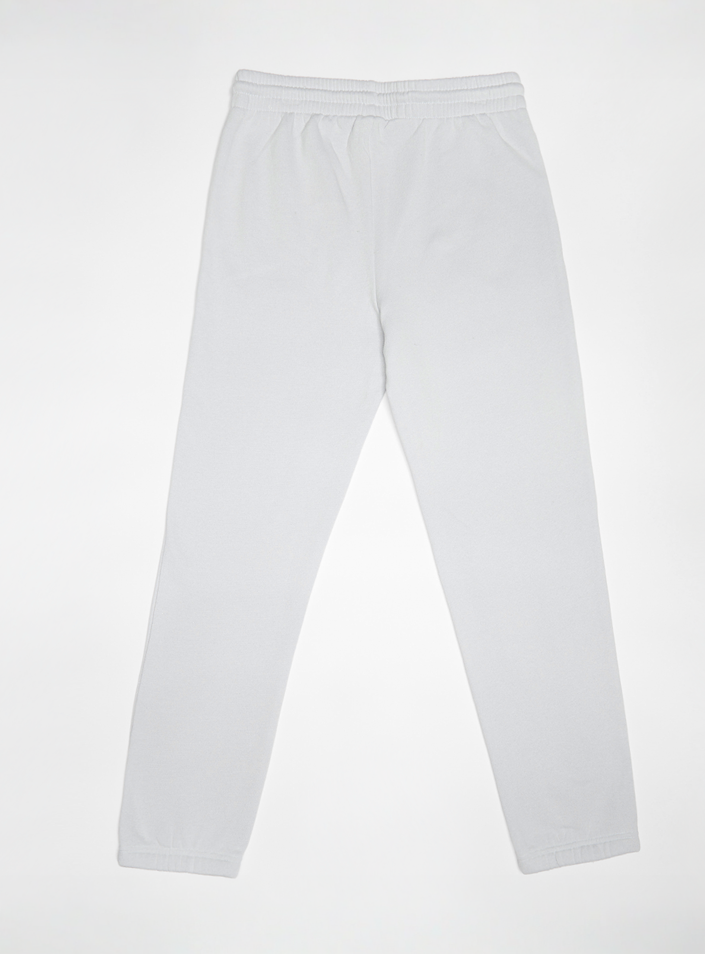 Jordan, 1st Baby Blue Pants, blue, Image 2 of 2