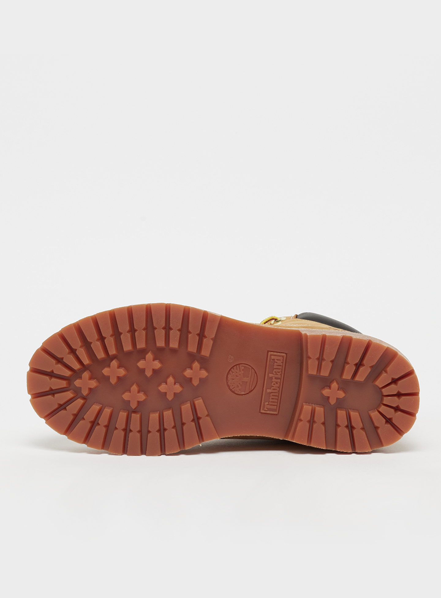 Timberland, 6in Premium Boot, beige, Image 4 of 5