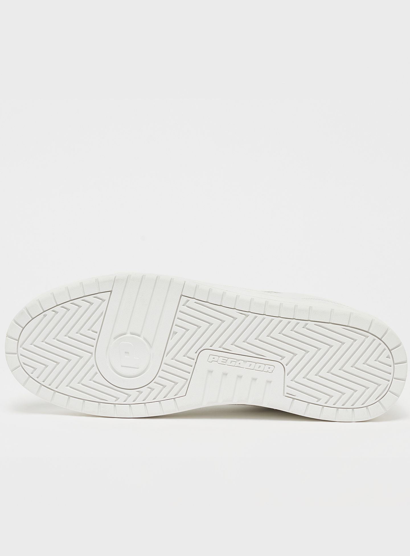 Pegador, Serenus Low, white, Image 4 of 7
