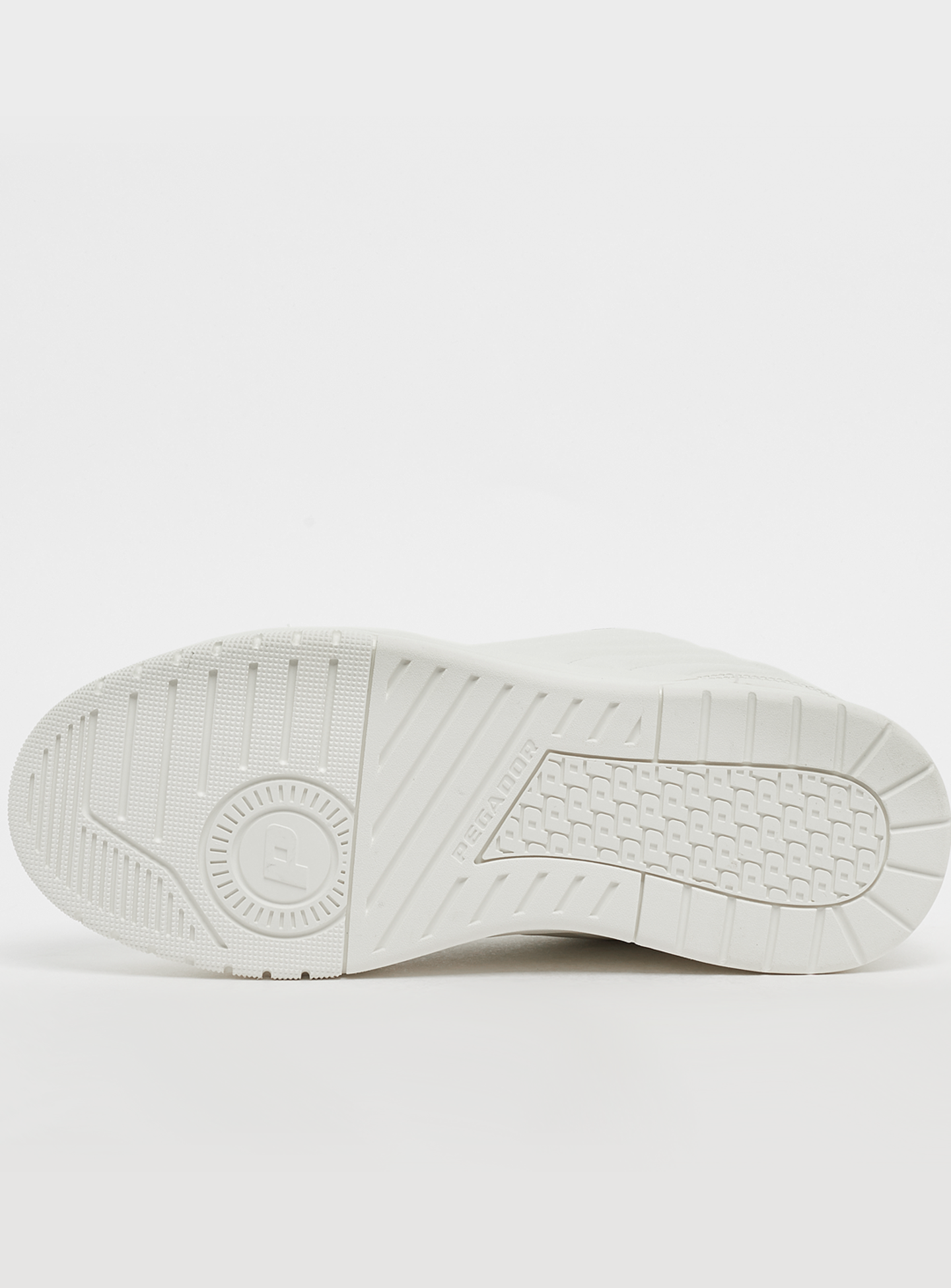 Pegador, Venice Skate Low off white/stone cream, beige, Image 4 of 5