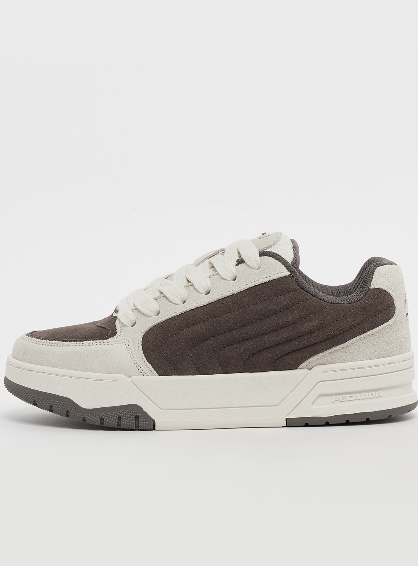 Pegador, Venice Skate Low SL, beige, Image 1 of 5