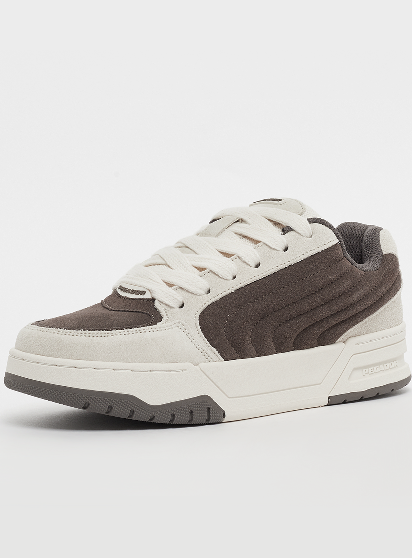 Pegador, Venice Skate Low SL, beige, Image 2 of 5