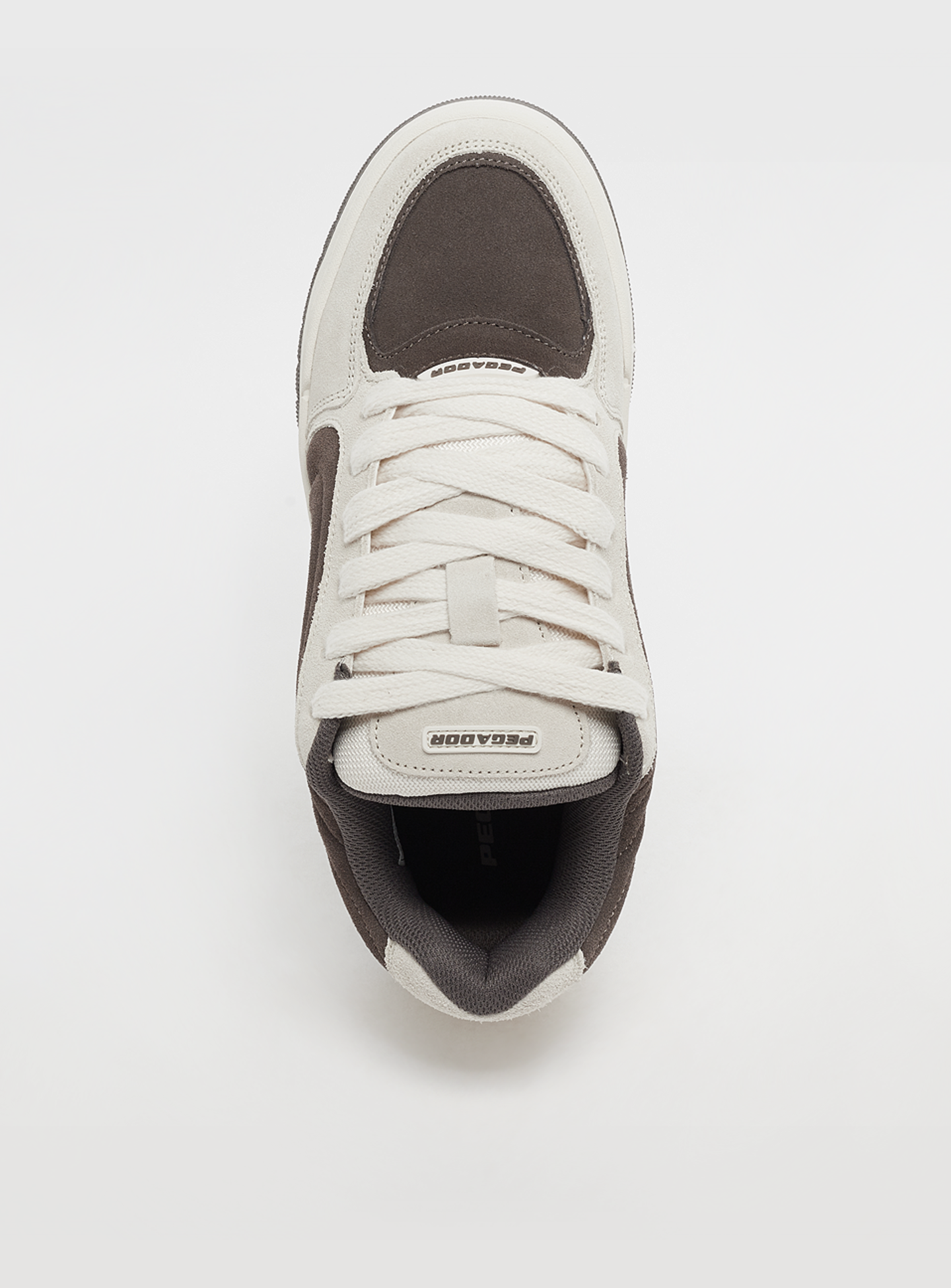 Pegador, Venice Skate Low SL, beige, Image 5 of 5