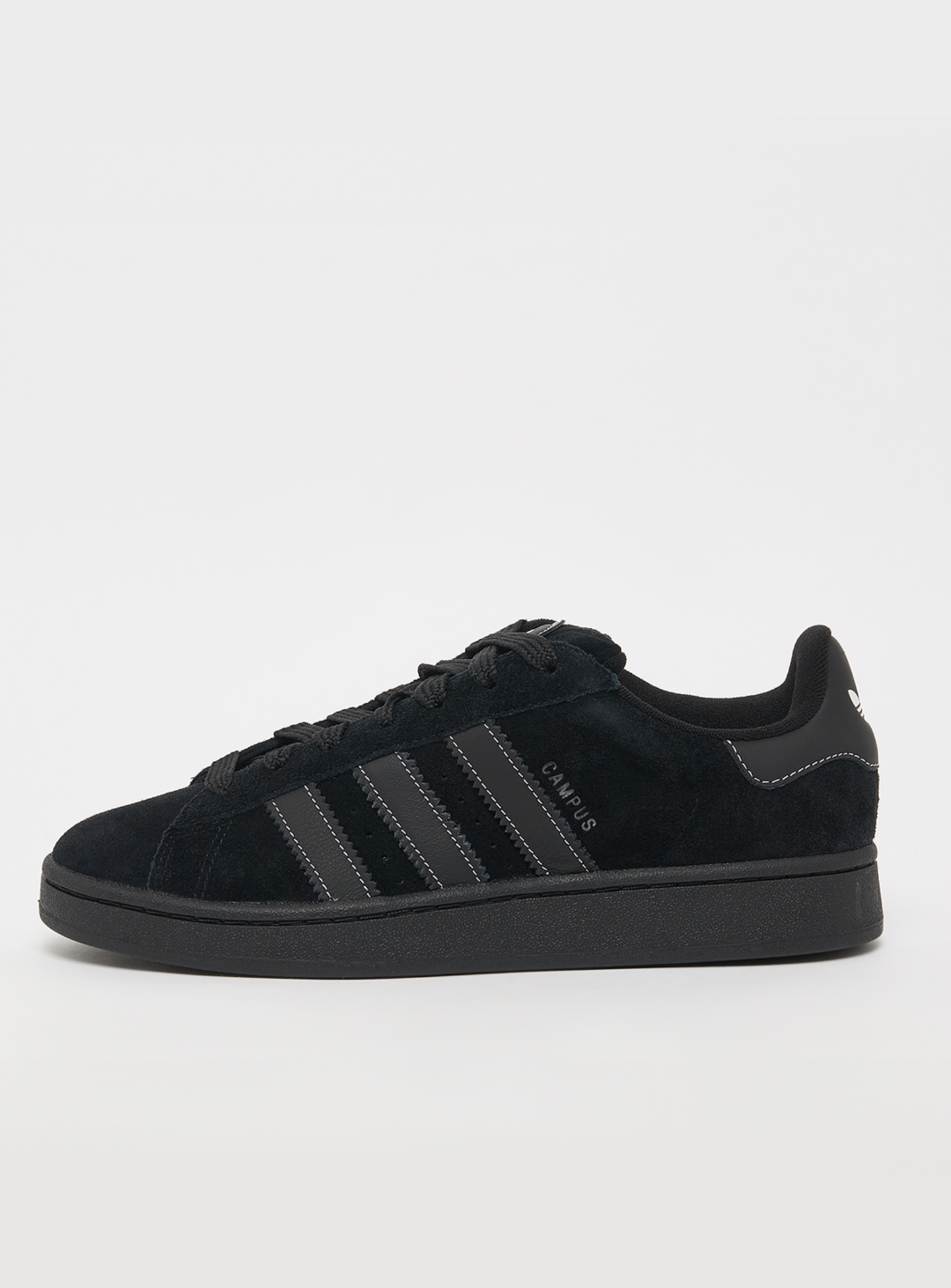 adidas Originals, Campus 00s W Sneaker, black, Image 1 of 6