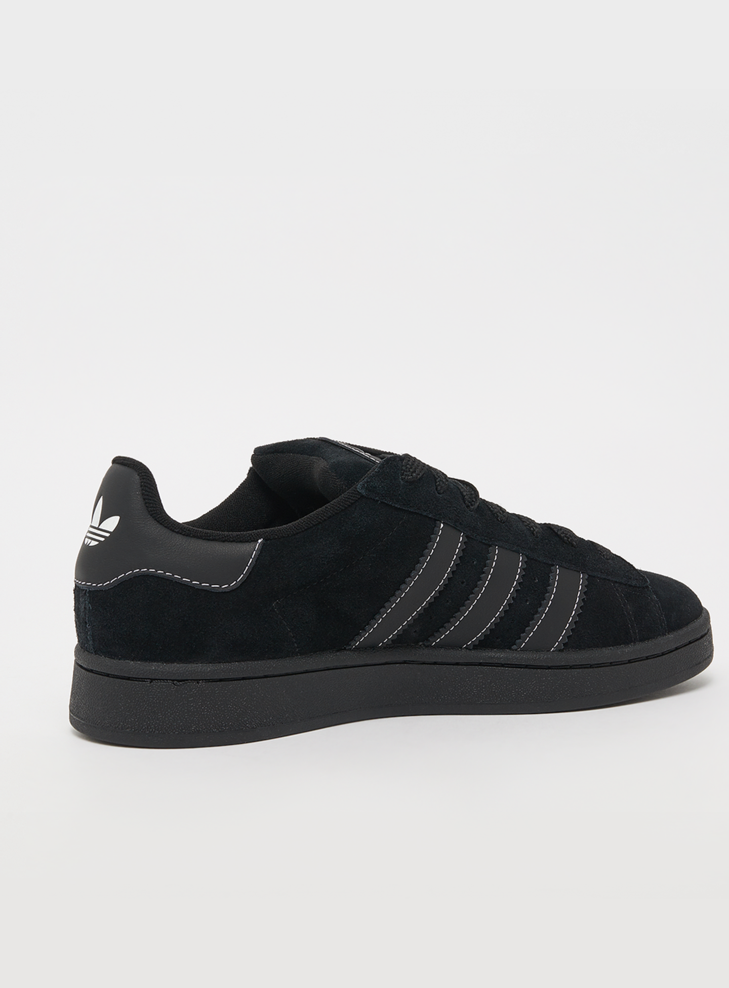 adidas Originals, Campus 00s W Sneaker, black, Image 3 of 6