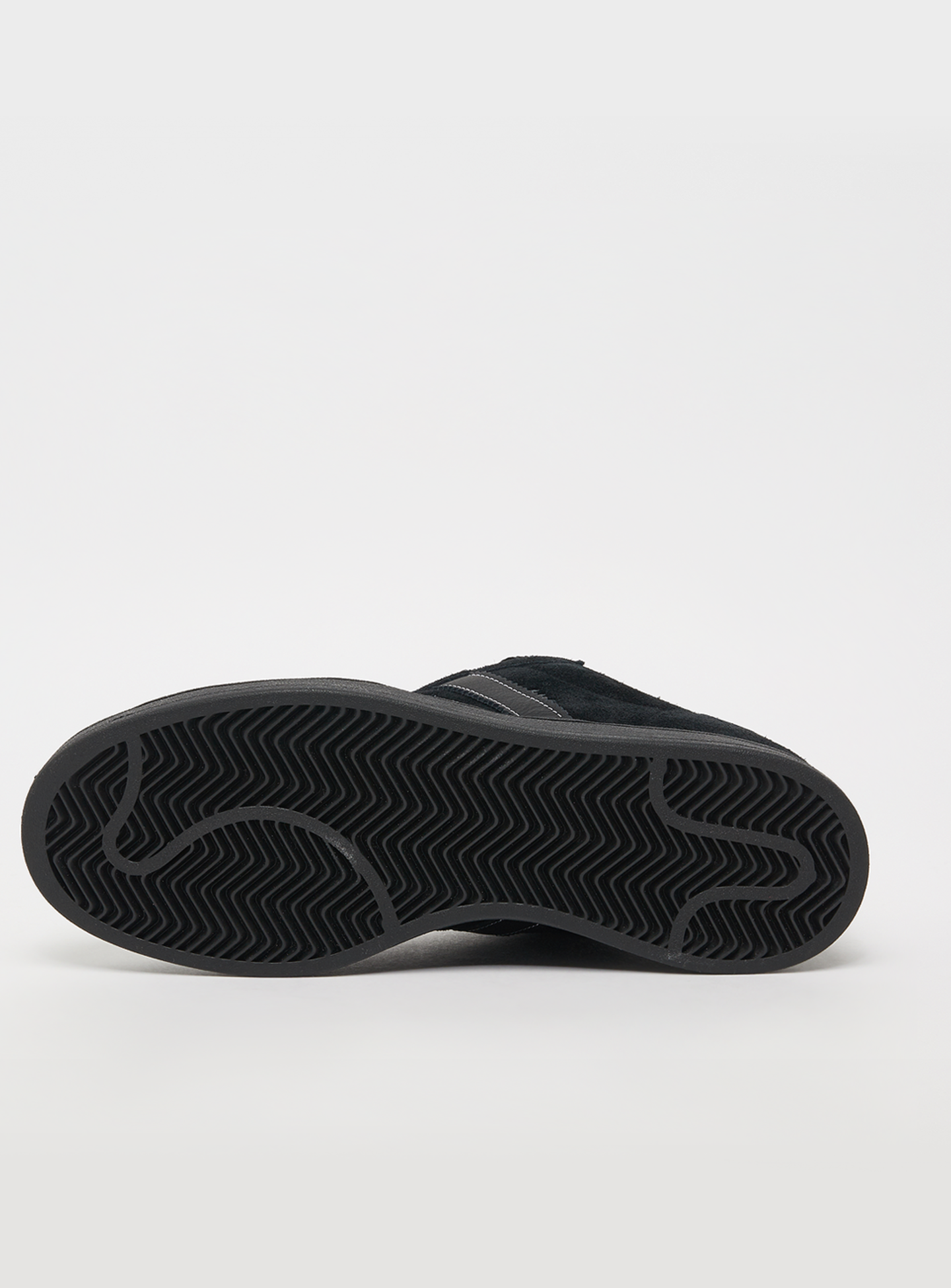 adidas Originals, Campus 00s W Sneaker, black, Image 4 of 6