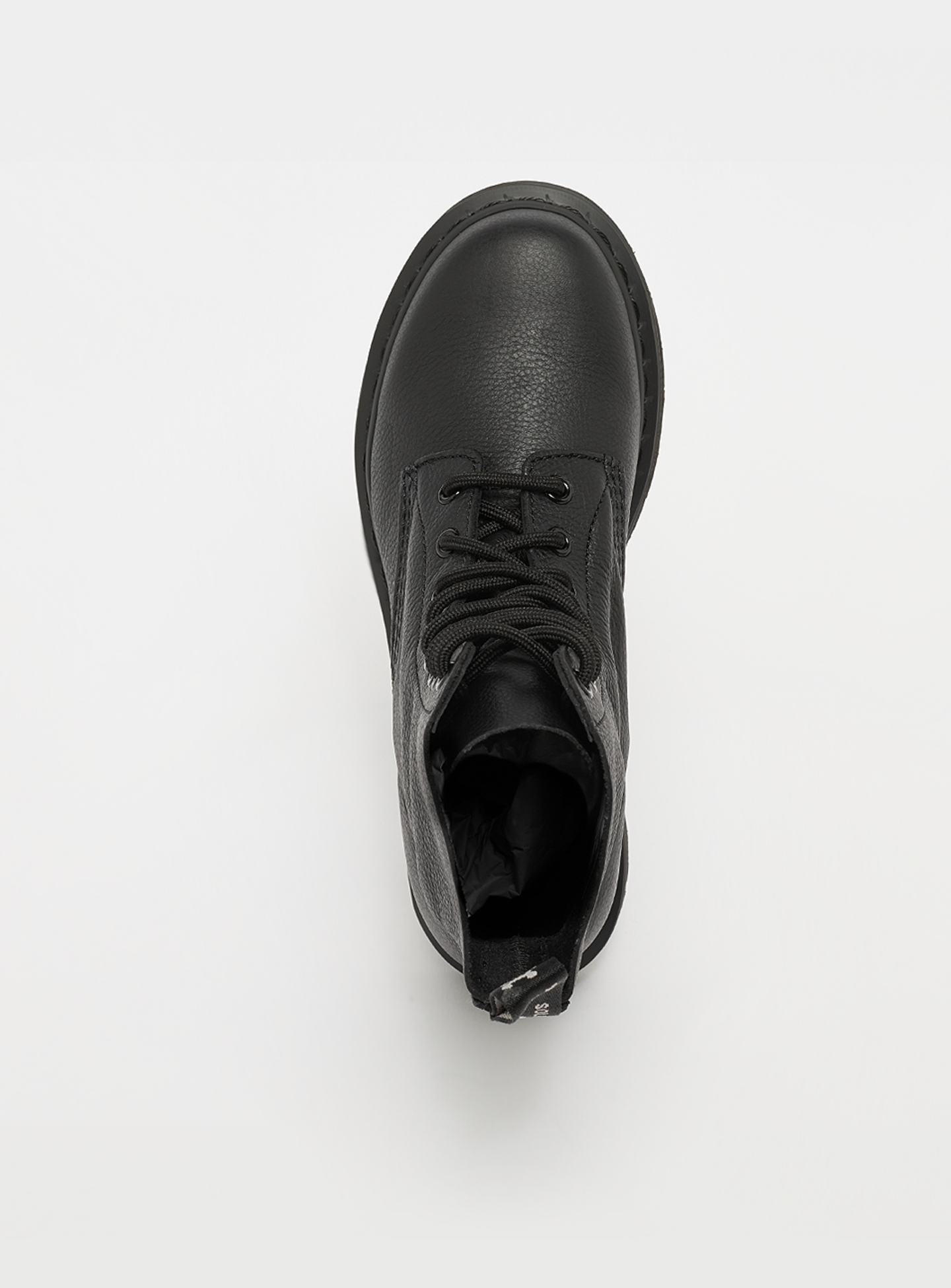 Dr. Martens, 1460 Pascal Mono, black, Image 5 of 5