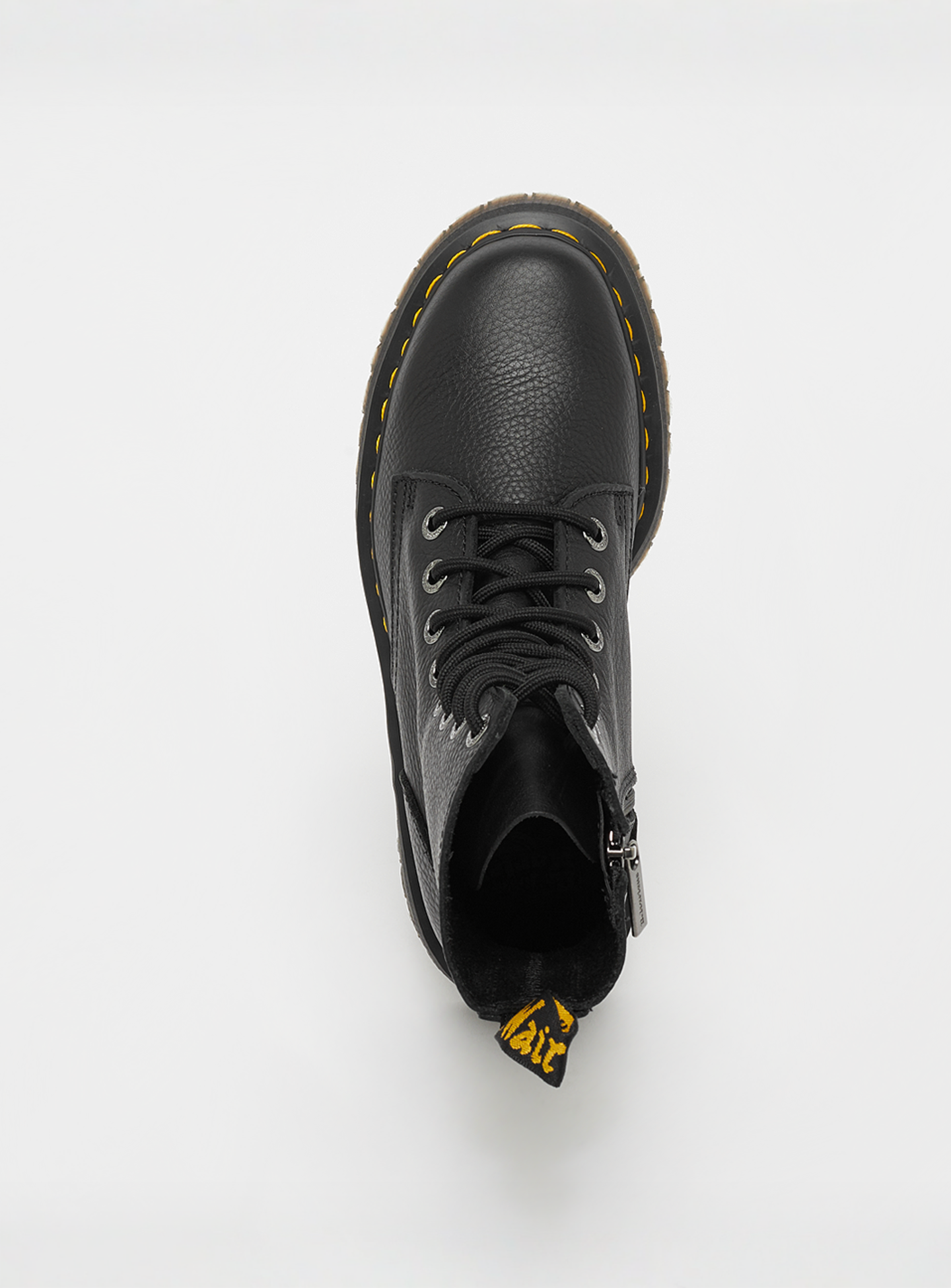 Dr. Martens, Jadon III, black, Image 5 of 5